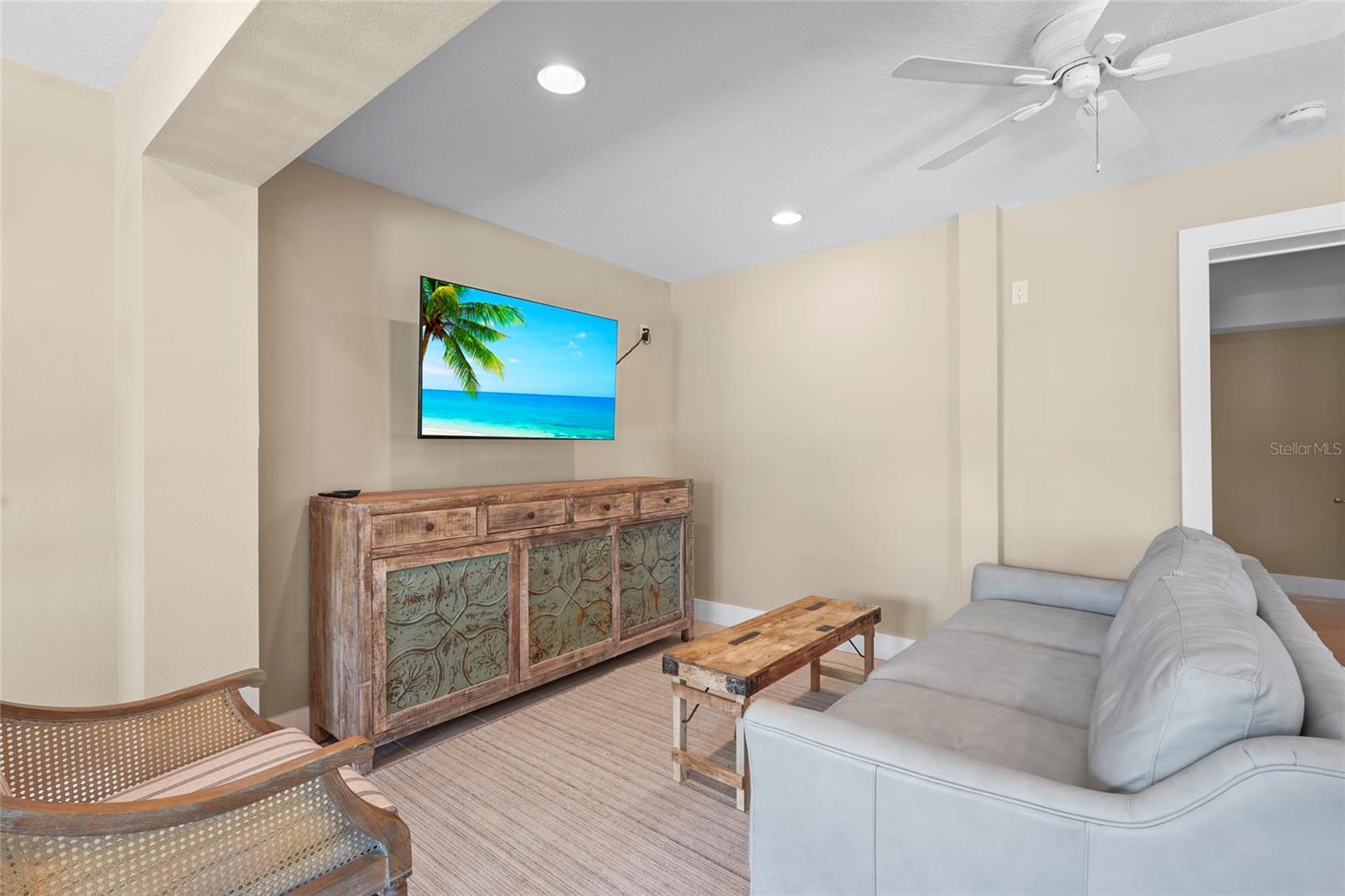 111 FAUBEL ST, SARASOTA, FL, 34242