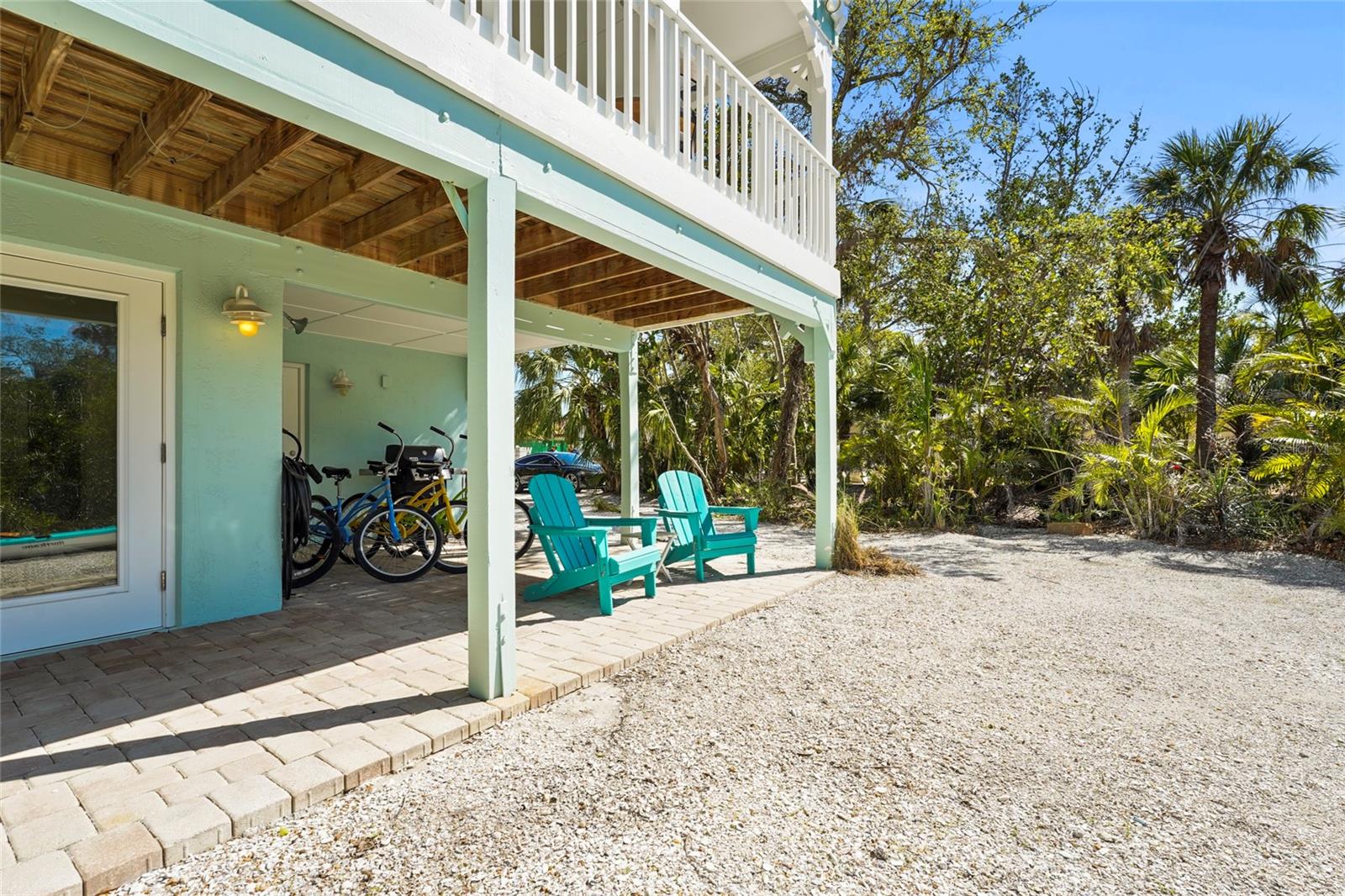 111 FAUBEL ST, SARASOTA, FL, 34242