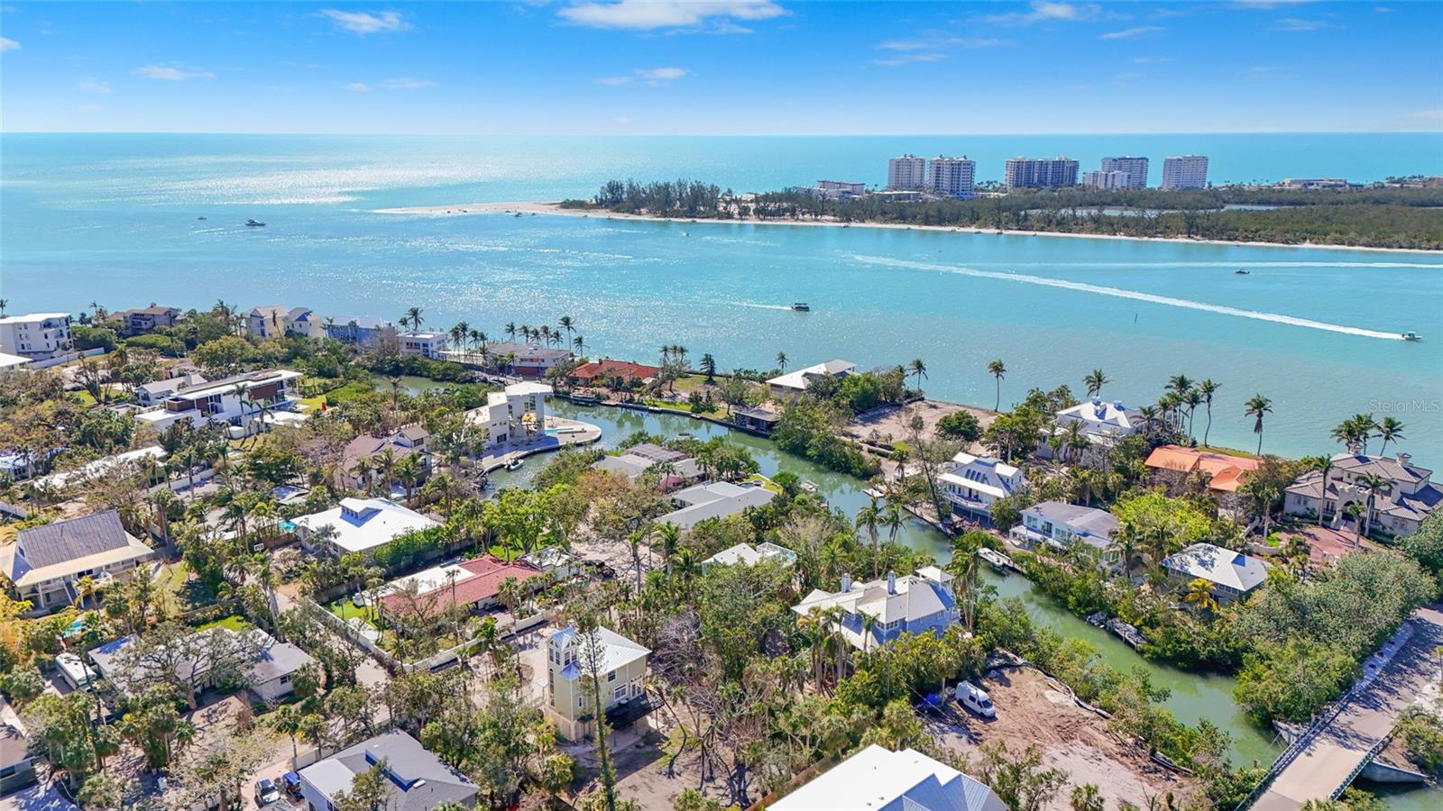111 FAUBEL ST, SARASOTA, FL, 34242