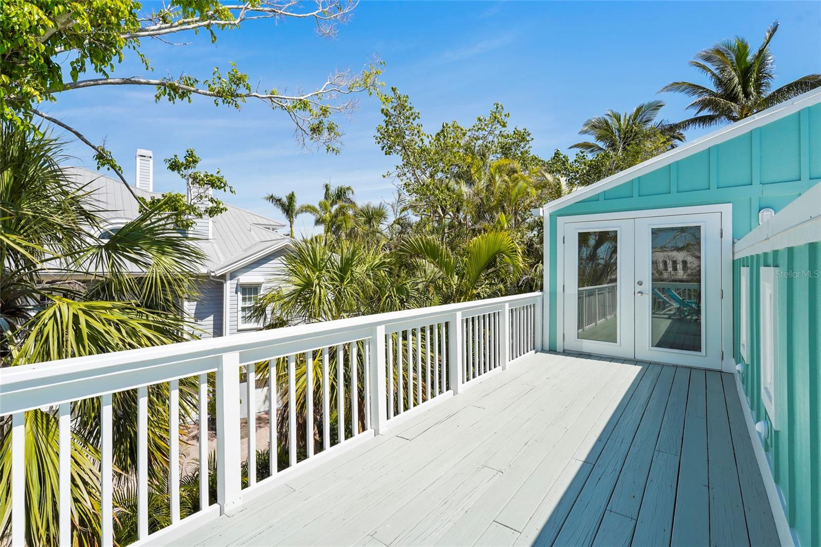 111 FAUBEL ST, SARASOTA, FL, 34242