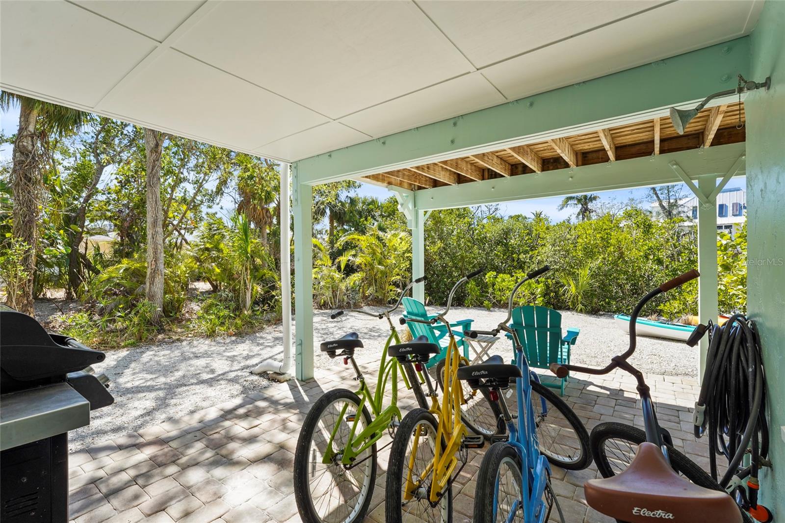 111 FAUBEL ST, SARASOTA, FL, 34242