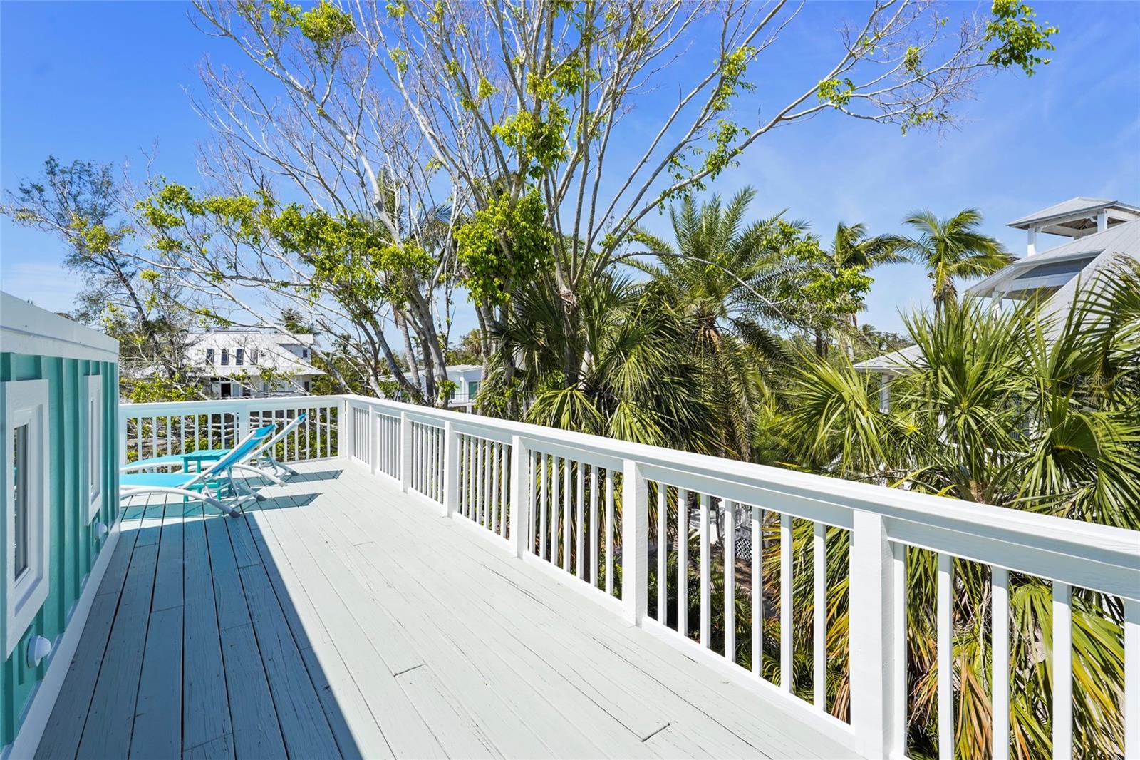 111 FAUBEL ST, SARASOTA, FL, 34242