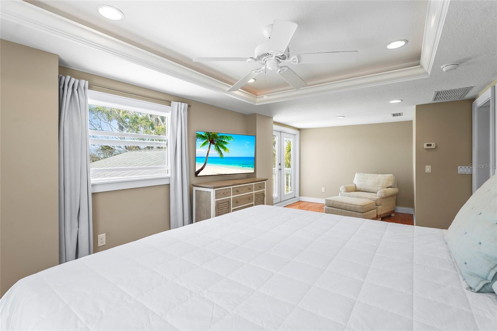 111 FAUBEL ST, SARASOTA, FL, 34242