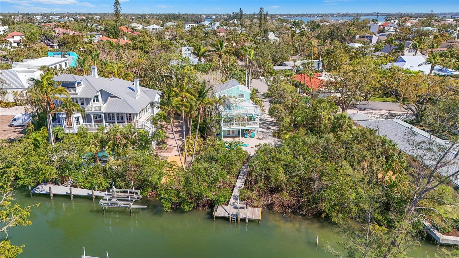 111 FAUBEL ST, SARASOTA, FL, 34242