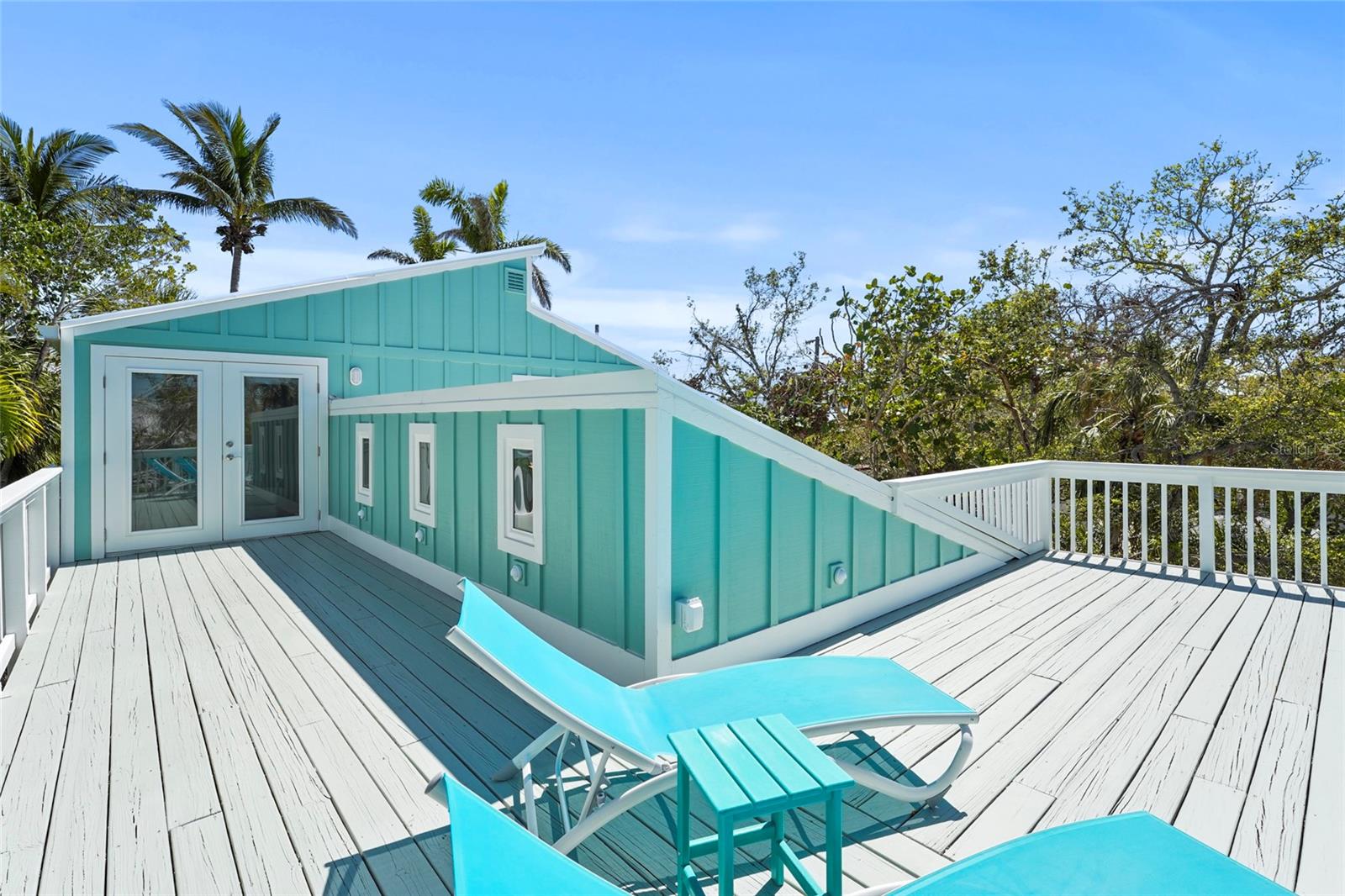 111 FAUBEL ST, SARASOTA, FL, 34242