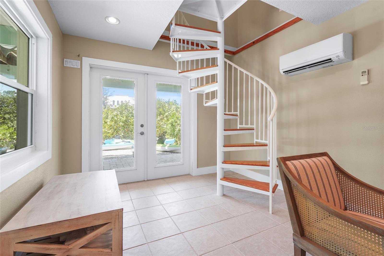 111 FAUBEL ST, SARASOTA, FL, 34242