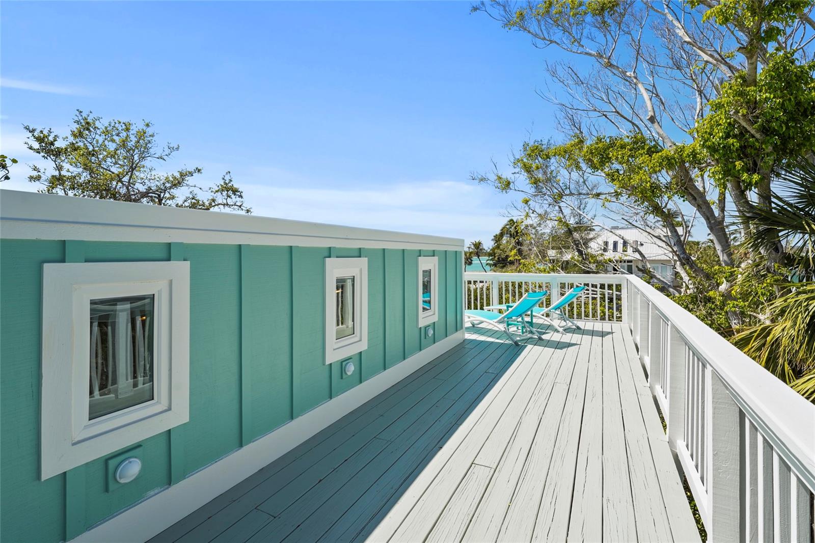 111 FAUBEL ST, SARASOTA, FL, 34242