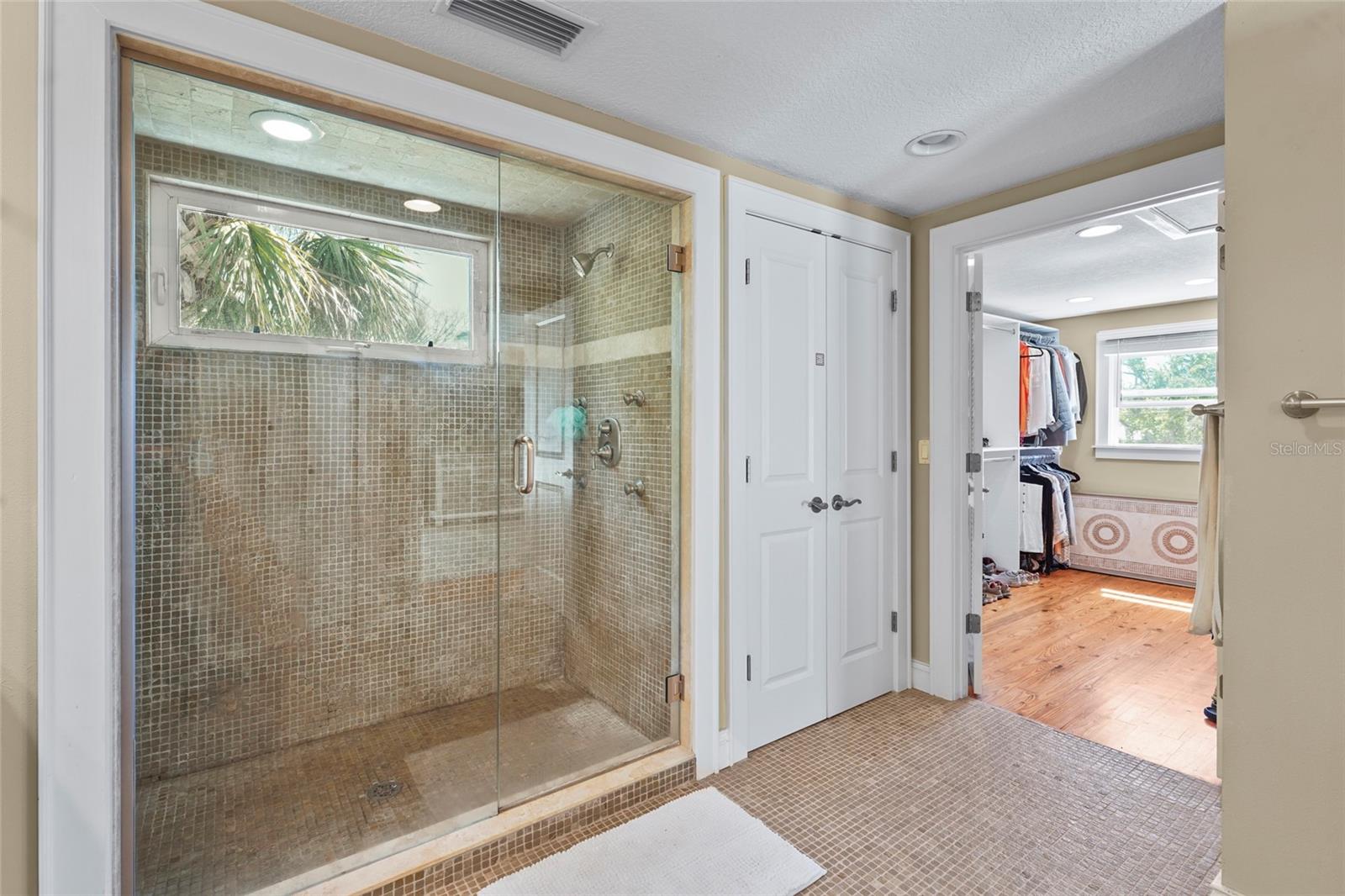 111 FAUBEL ST, SARASOTA, FL, 34242
