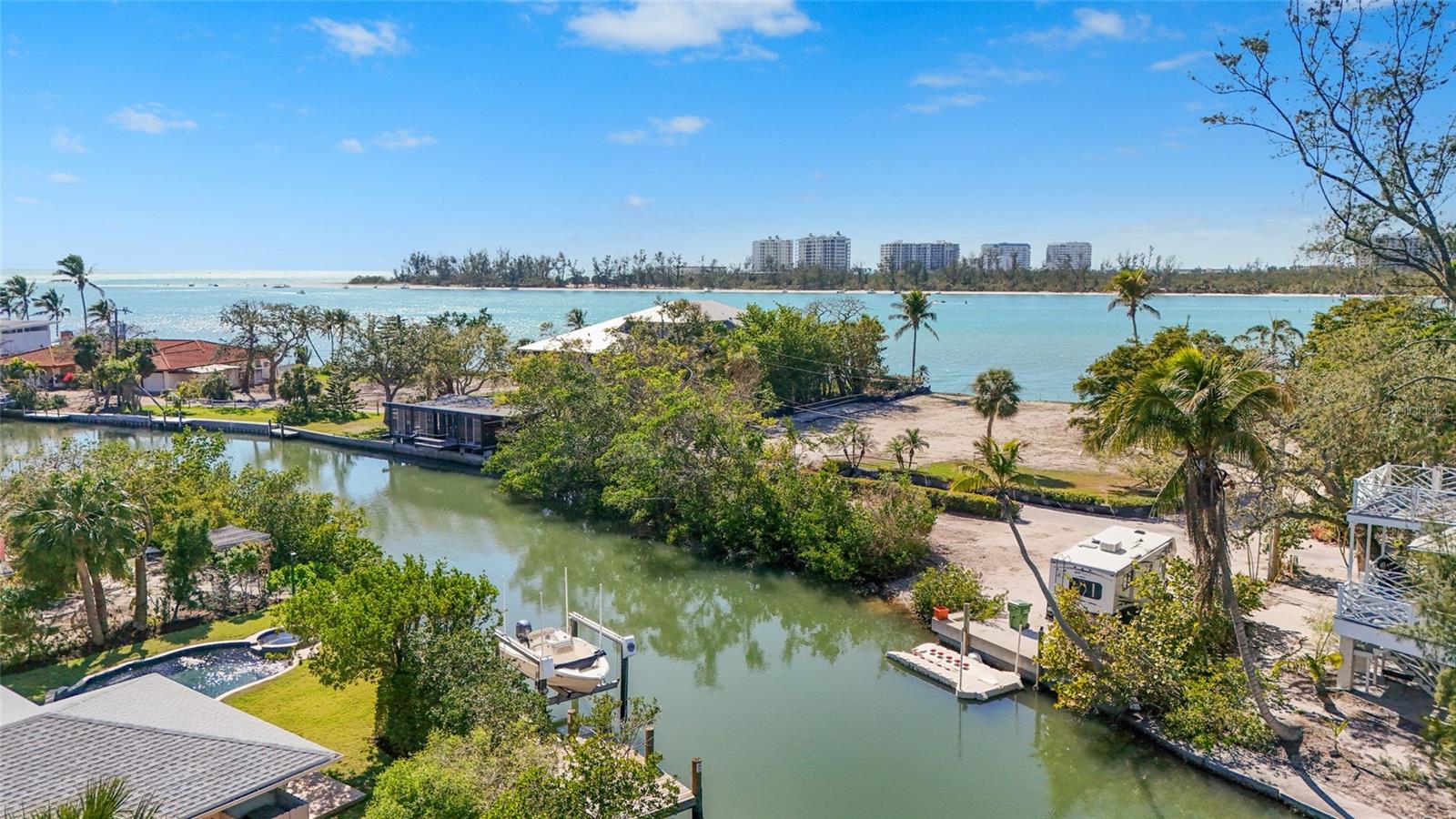 111 FAUBEL ST, SARASOTA, FL, 34242