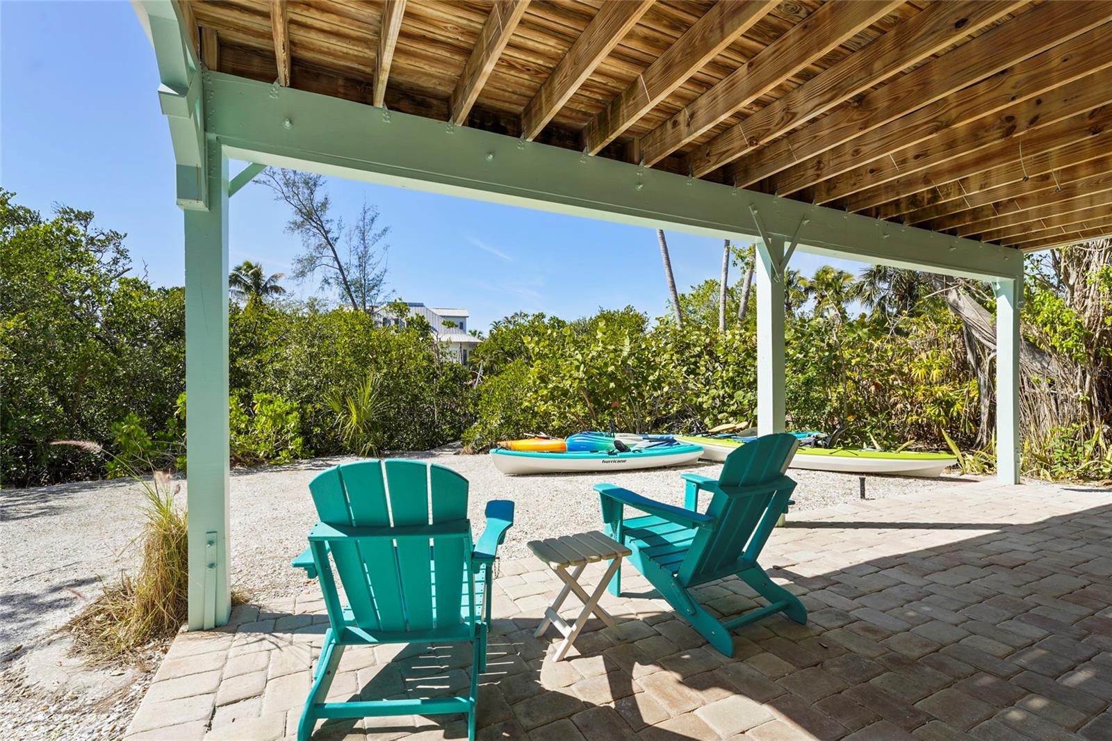 111 FAUBEL ST, SARASOTA, FL, 34242