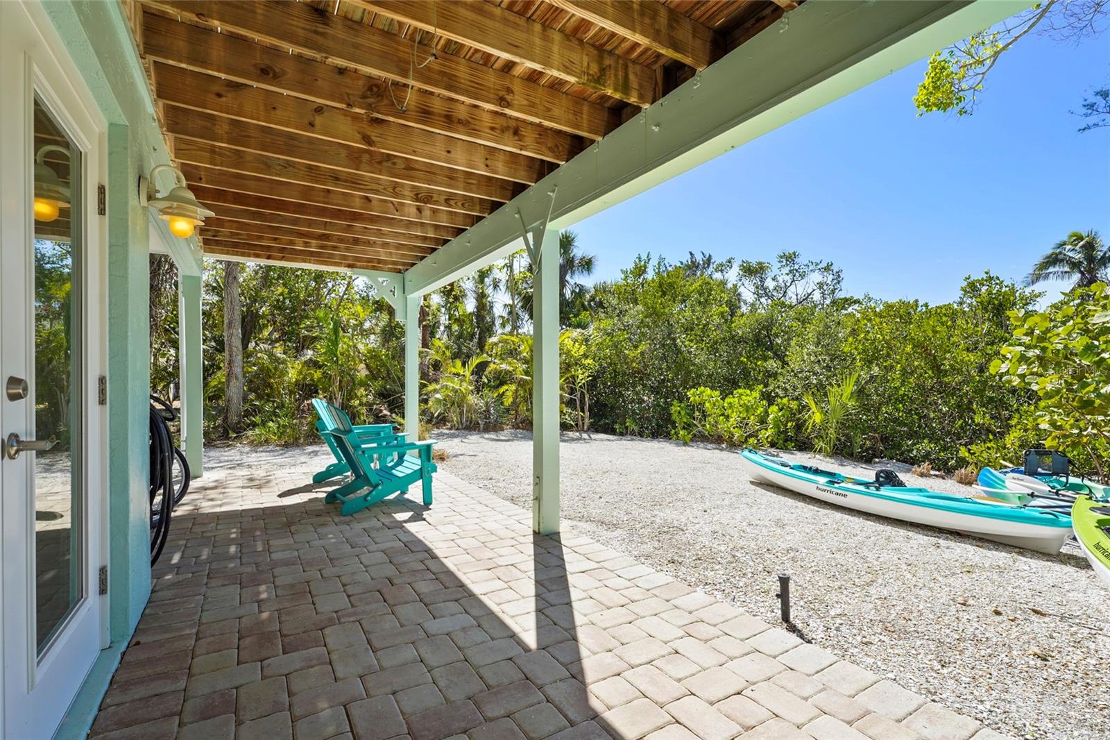 111 FAUBEL ST, SARASOTA, FL, 34242