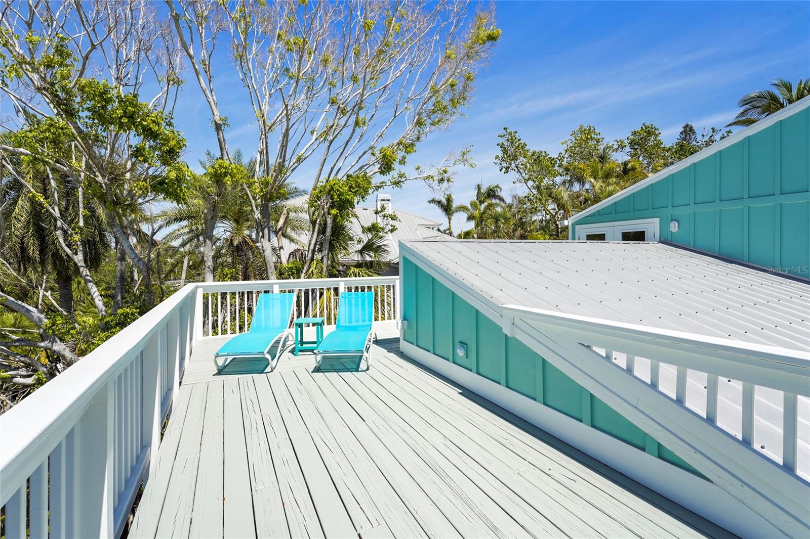 111 FAUBEL ST, SARASOTA, FL, 34242