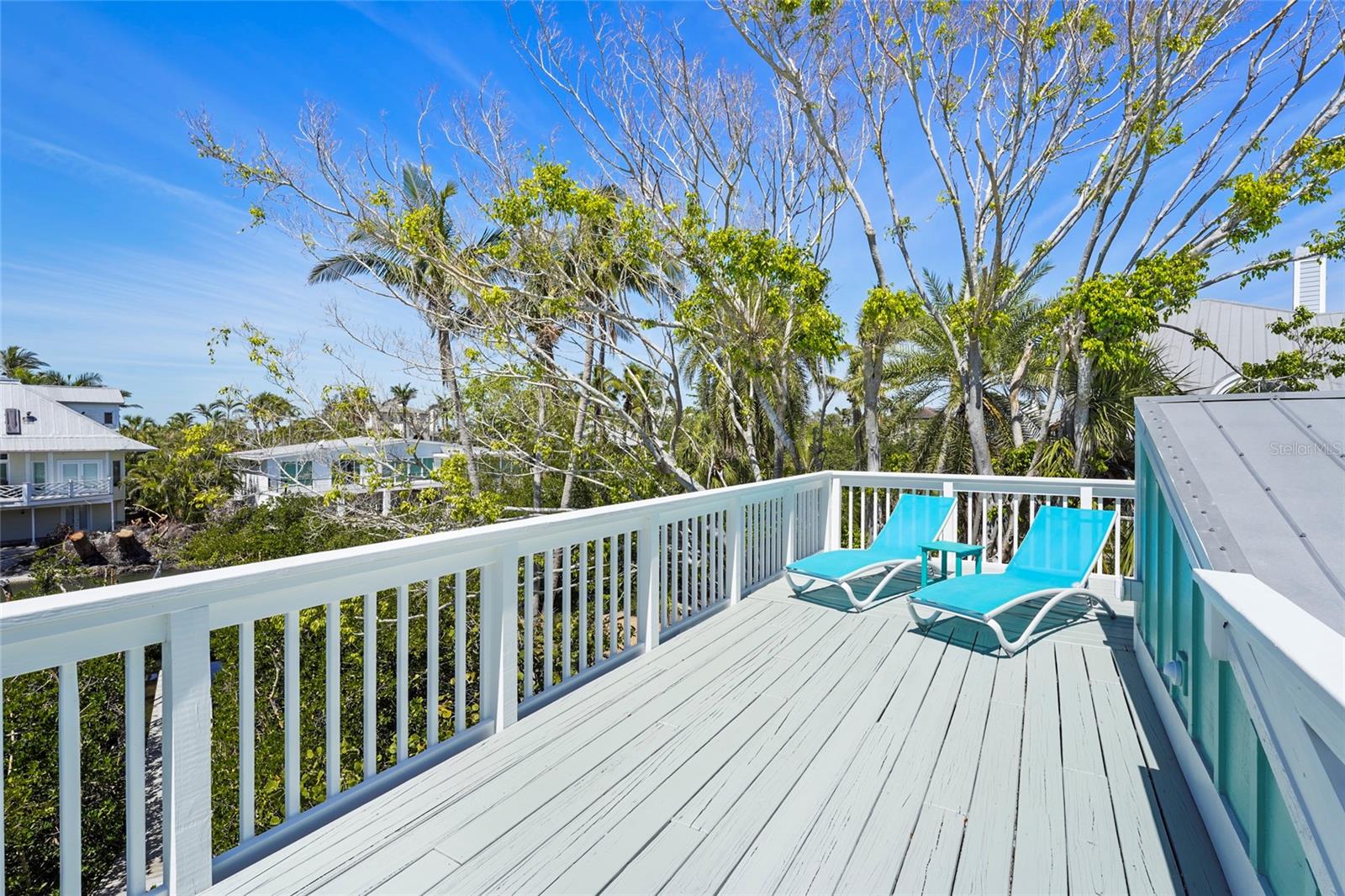 111 FAUBEL ST, SARASOTA, FL, 34242