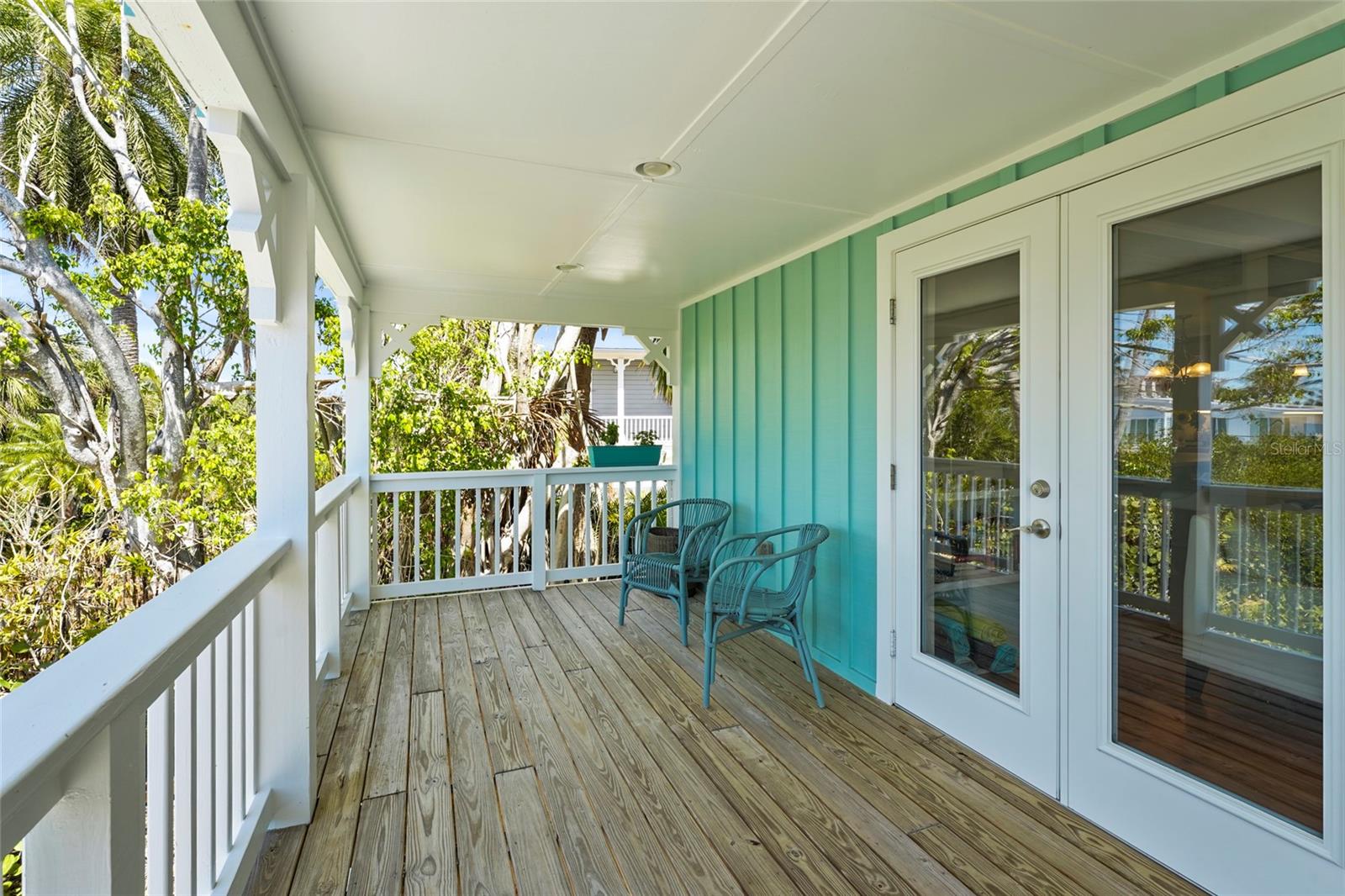 111 FAUBEL ST, SARASOTA, FL, 34242