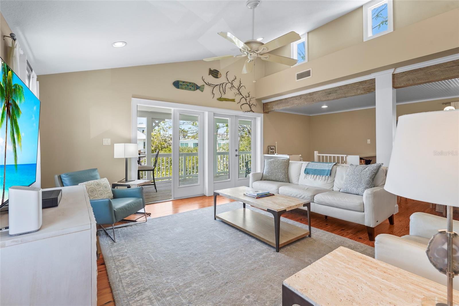 111 FAUBEL ST, SARASOTA, FL, 34242