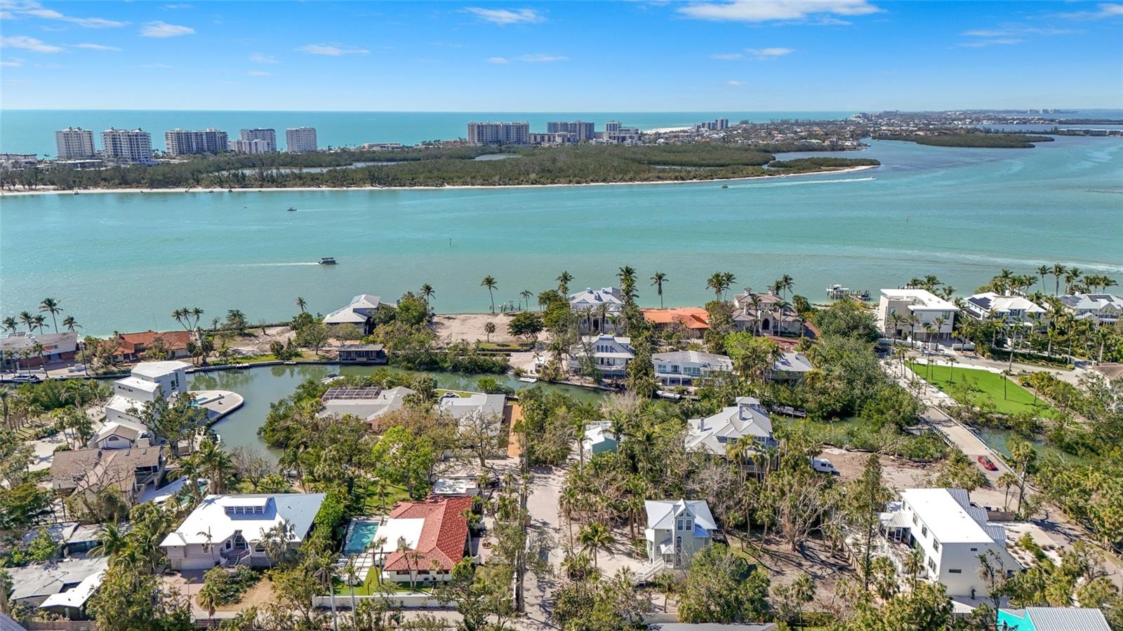 111 FAUBEL ST, SARASOTA, FL, 34242