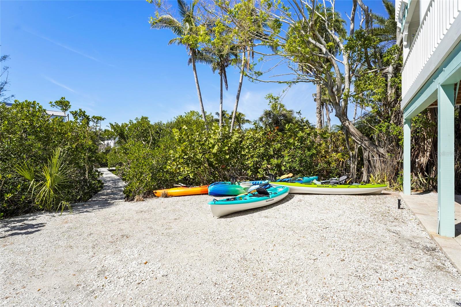 111 FAUBEL ST, SARASOTA, FL, 34242