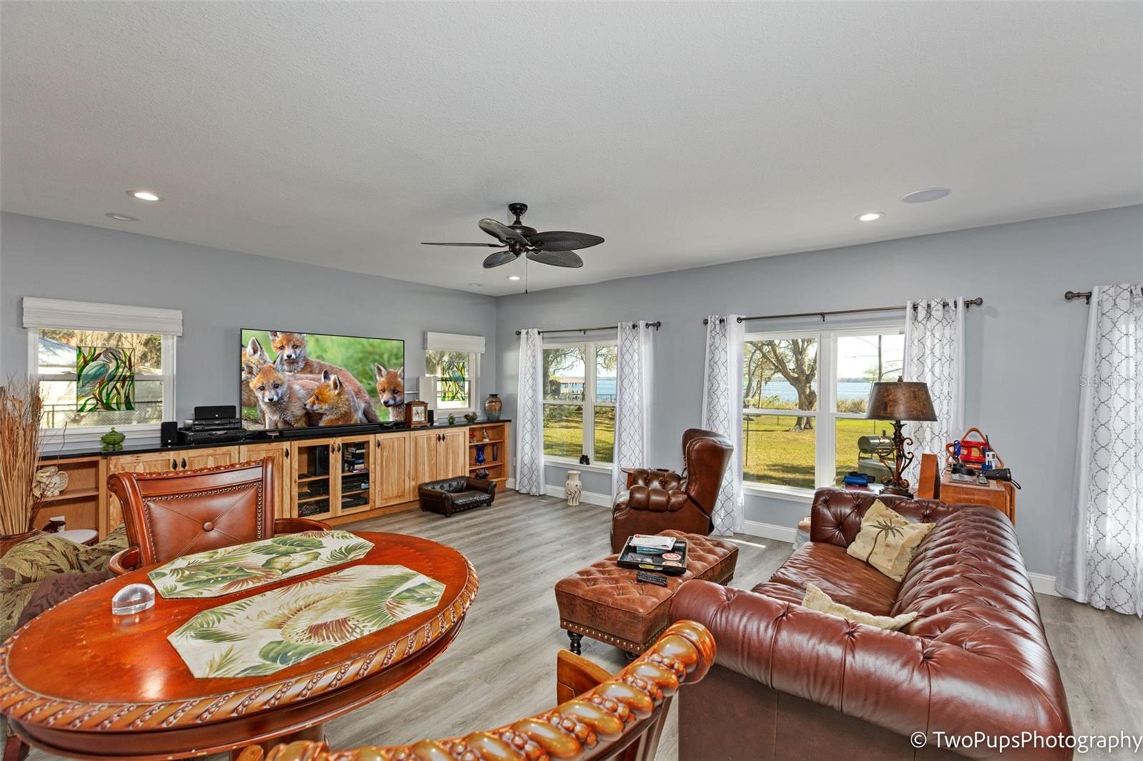 516 CEDAR CREEK RD, PALATKA, FL, 32177