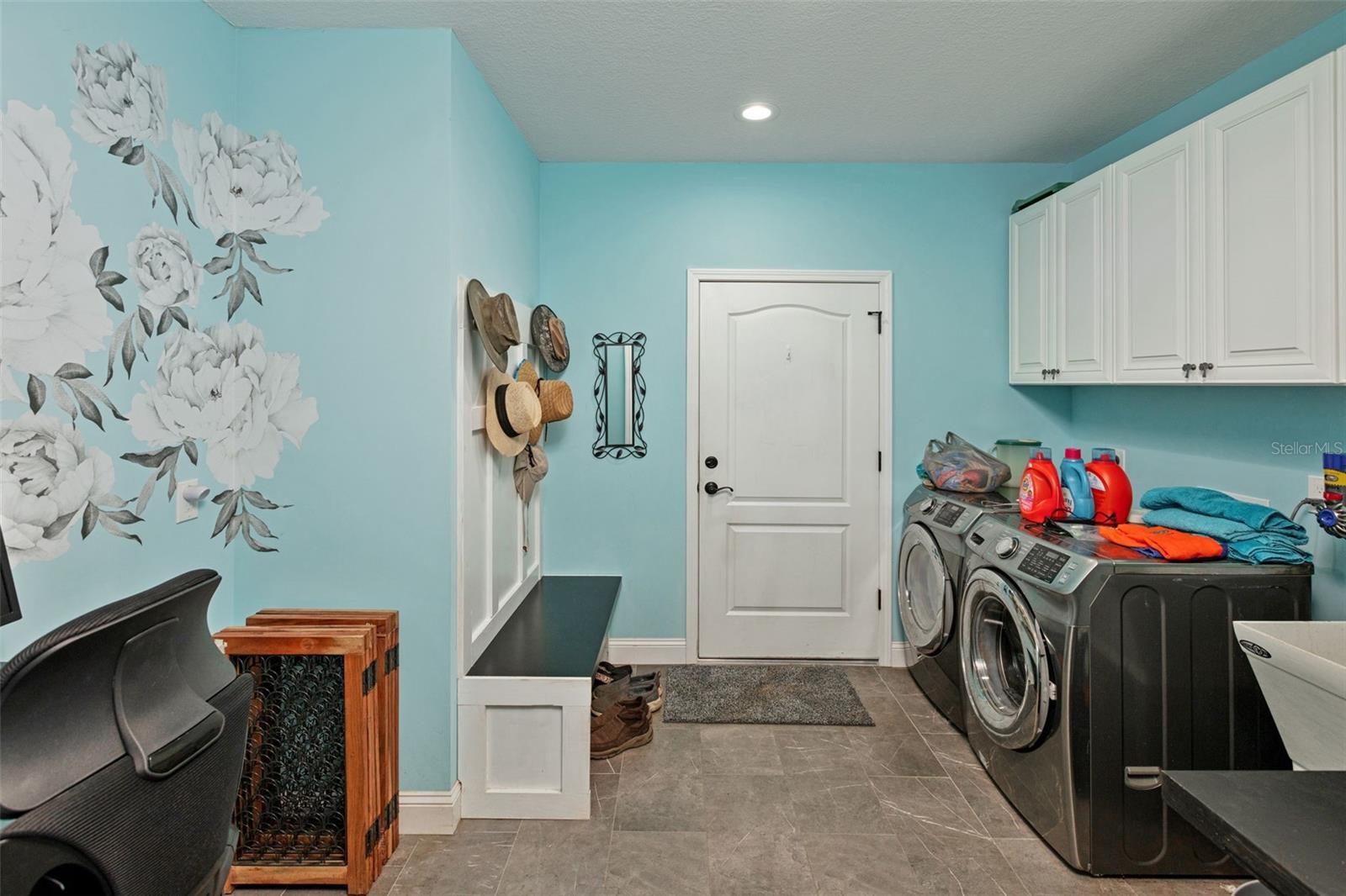516 CEDAR CREEK RD, PALATKA, FL, 32177