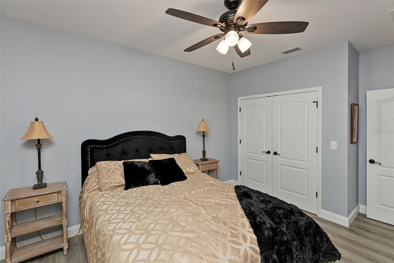 516 CEDAR CREEK RD, PALATKA, FL, 32177