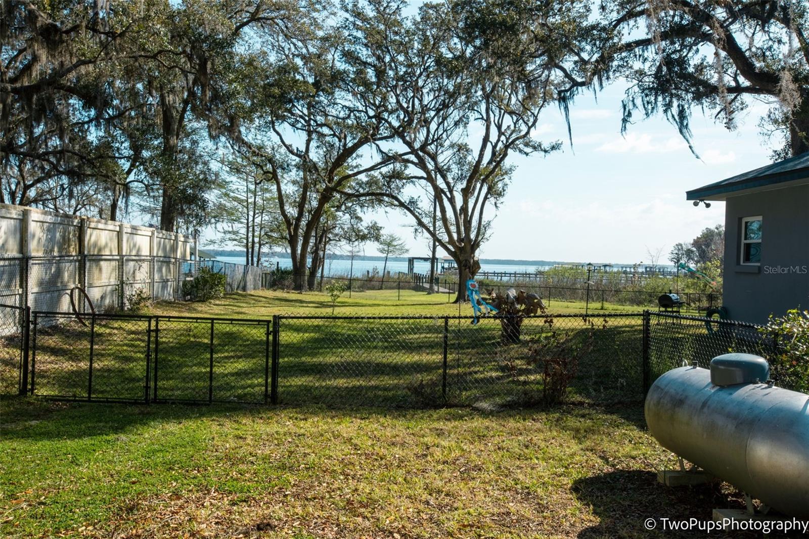 516 CEDAR CREEK RD, PALATKA, FL, 32177