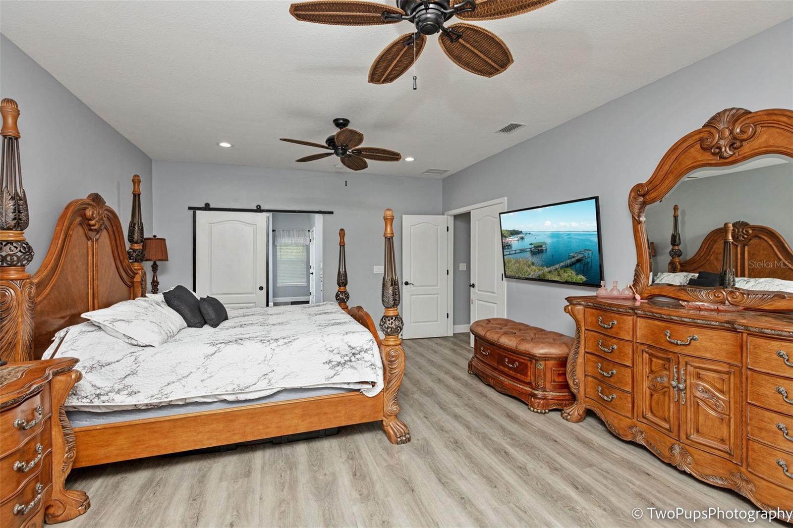 516 CEDAR CREEK RD, PALATKA, FL, 32177