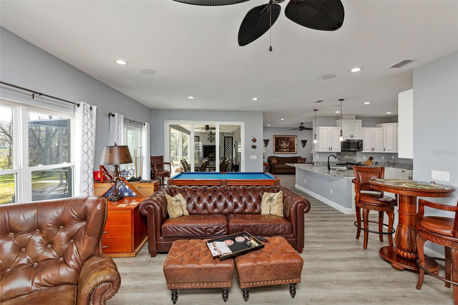 516 CEDAR CREEK RD, PALATKA, FL, 32177