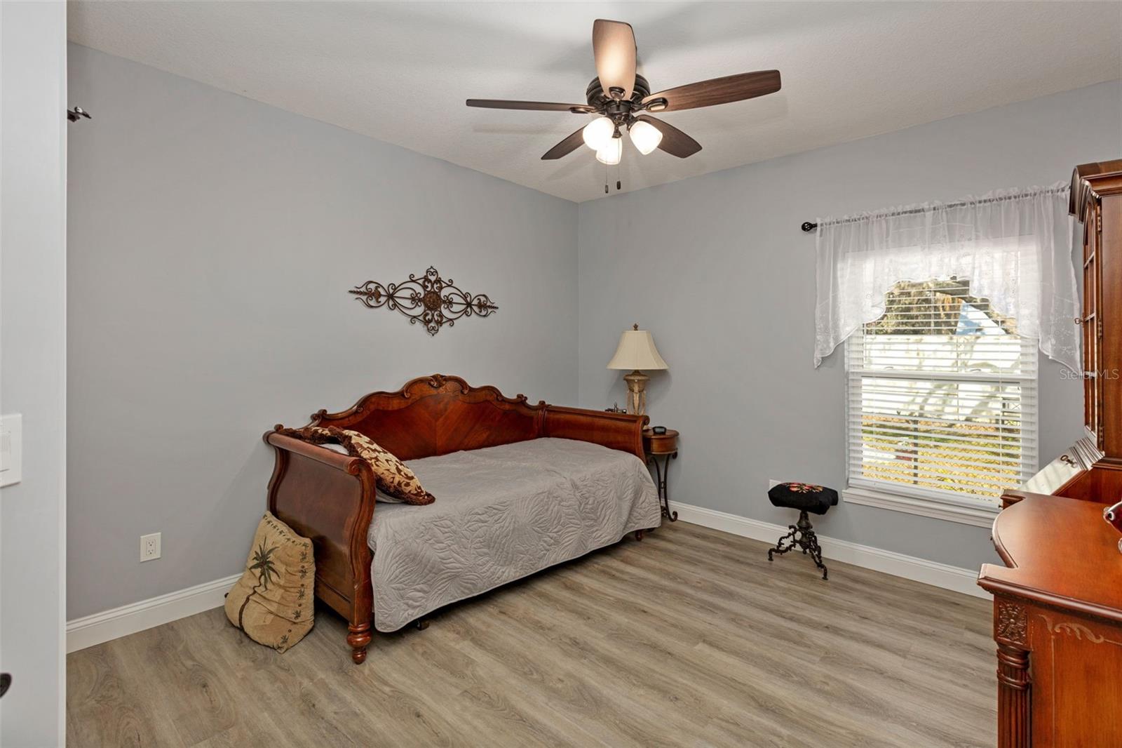 516 CEDAR CREEK RD, PALATKA, FL, 32177