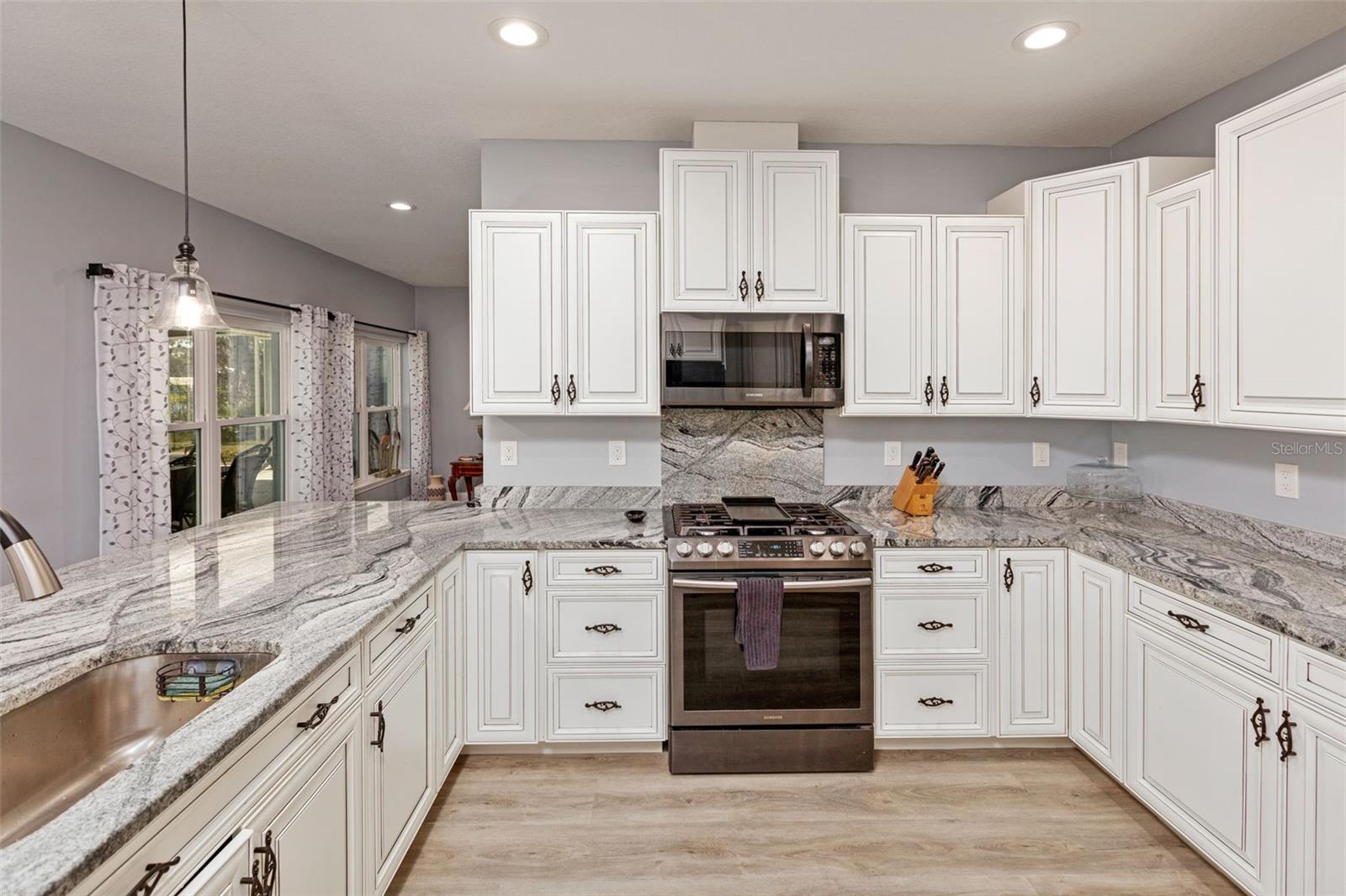516 CEDAR CREEK RD, PALATKA, FL, 32177