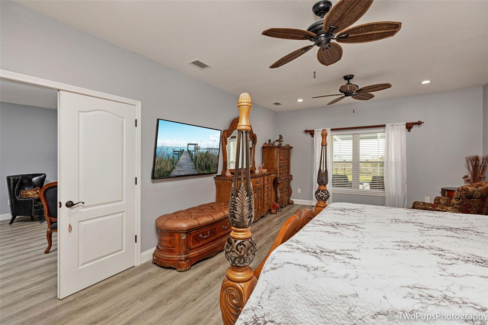 516 CEDAR CREEK RD, PALATKA, FL, 32177