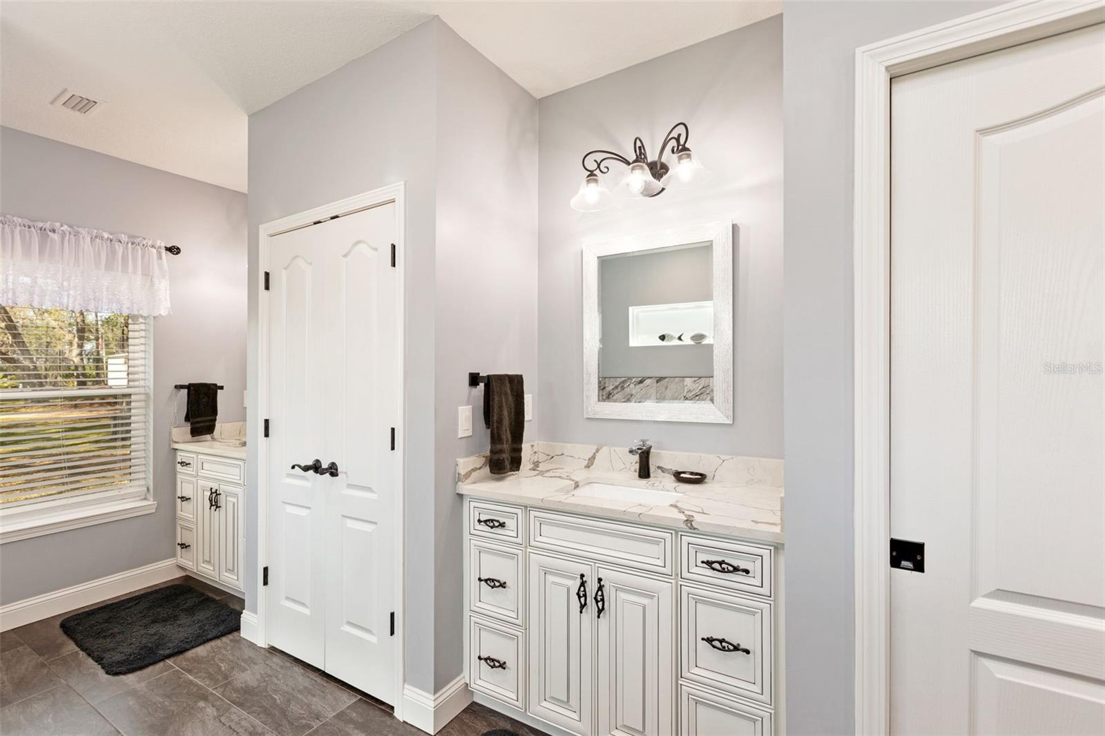516 CEDAR CREEK RD, PALATKA, FL, 32177