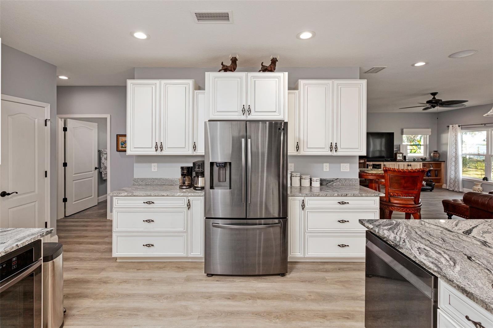 516 CEDAR CREEK RD, PALATKA, FL, 32177