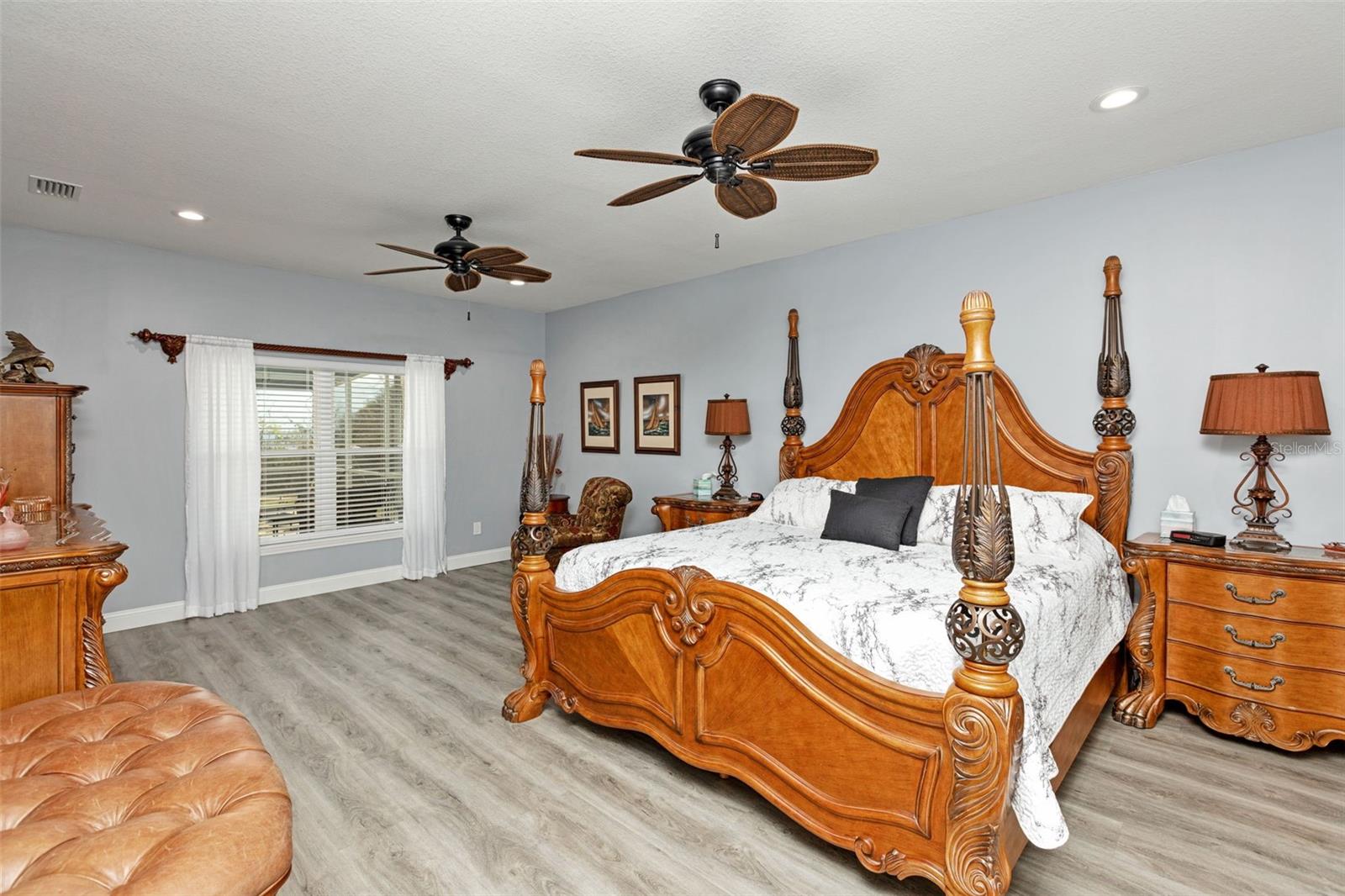 516 CEDAR CREEK RD, PALATKA, FL, 32177