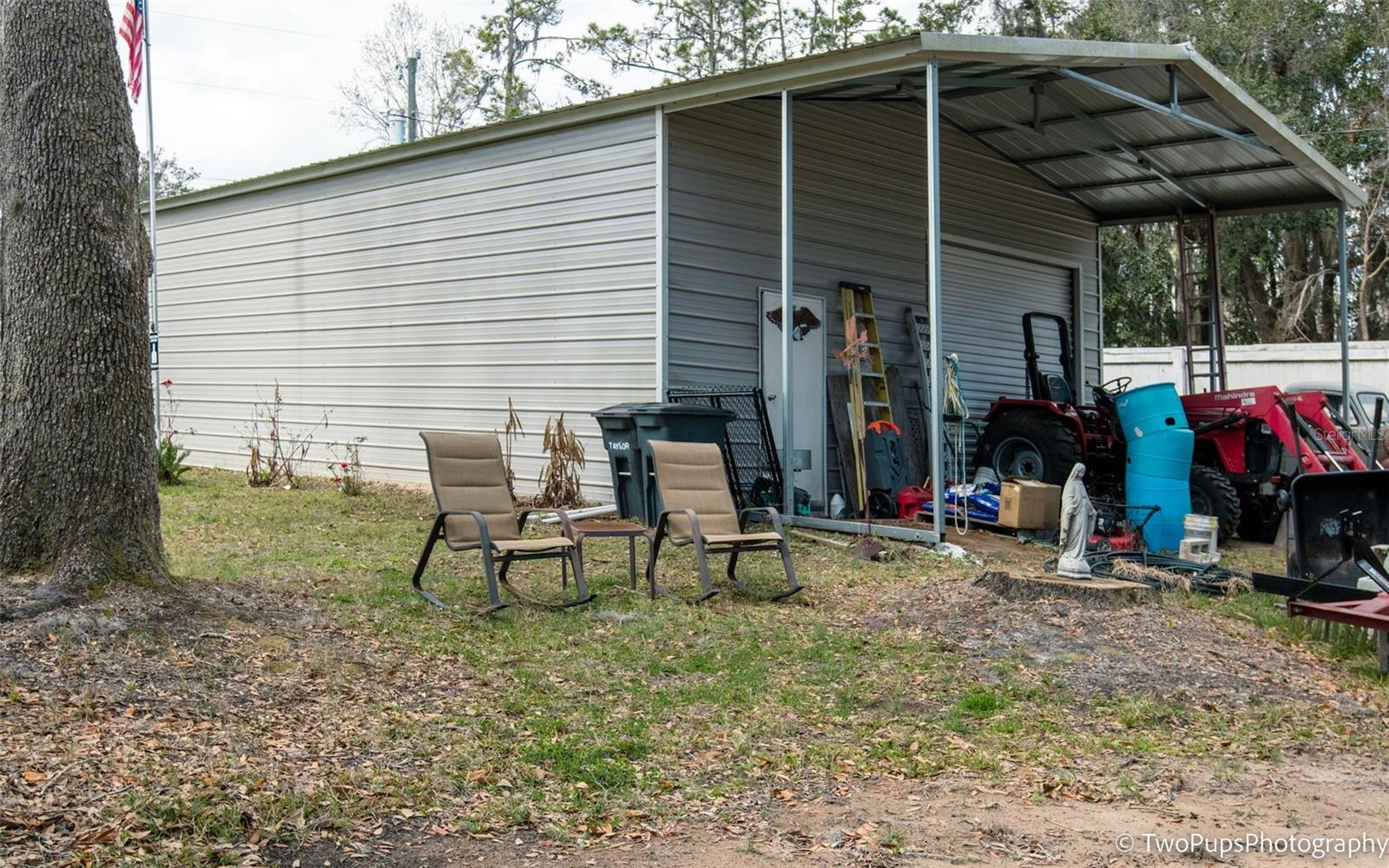516 CEDAR CREEK RD, PALATKA, FL, 32177