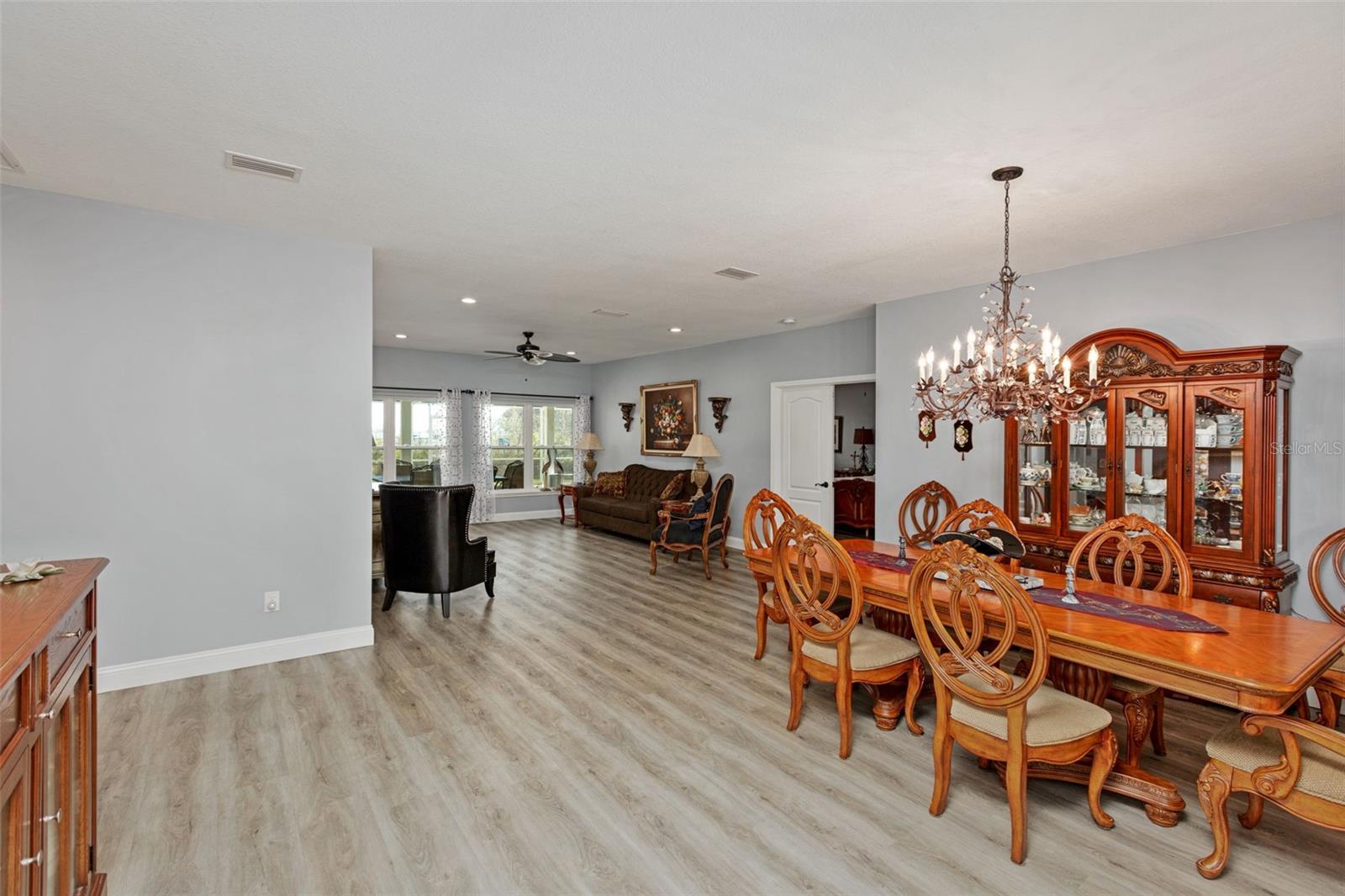 516 CEDAR CREEK RD, PALATKA, FL, 32177