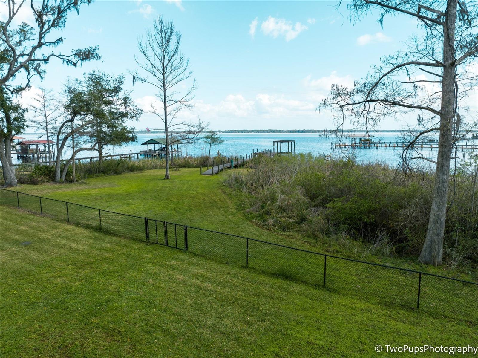 516 CEDAR CREEK RD, PALATKA, FL, 32177