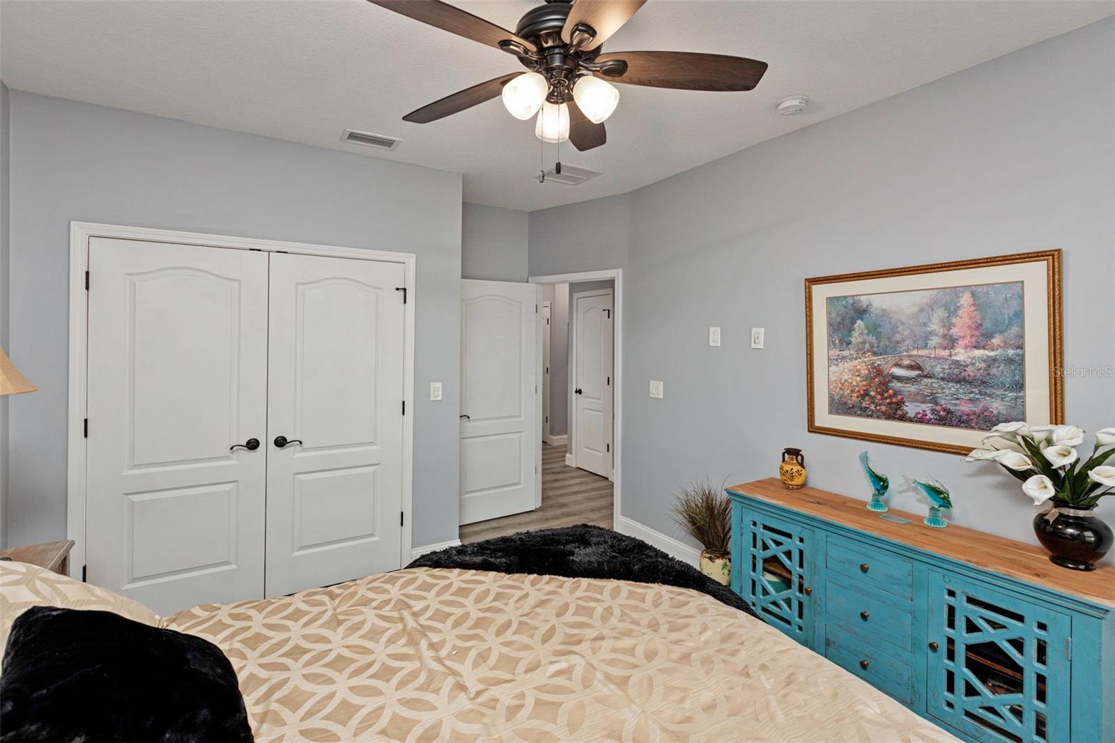 516 CEDAR CREEK RD, PALATKA, FL, 32177