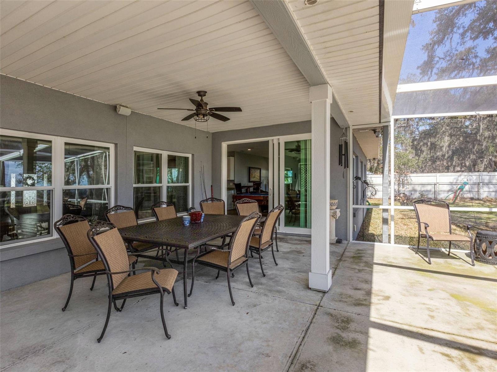 516 CEDAR CREEK RD, PALATKA, FL, 32177