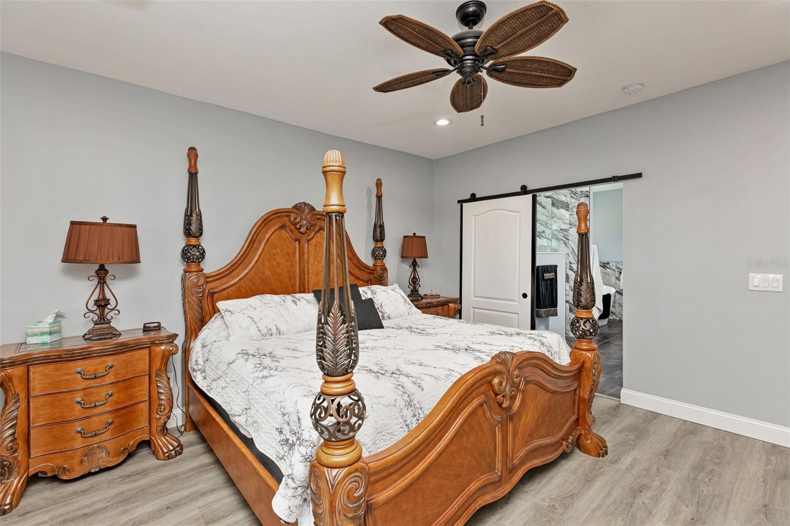 516 CEDAR CREEK RD, PALATKA, FL, 32177