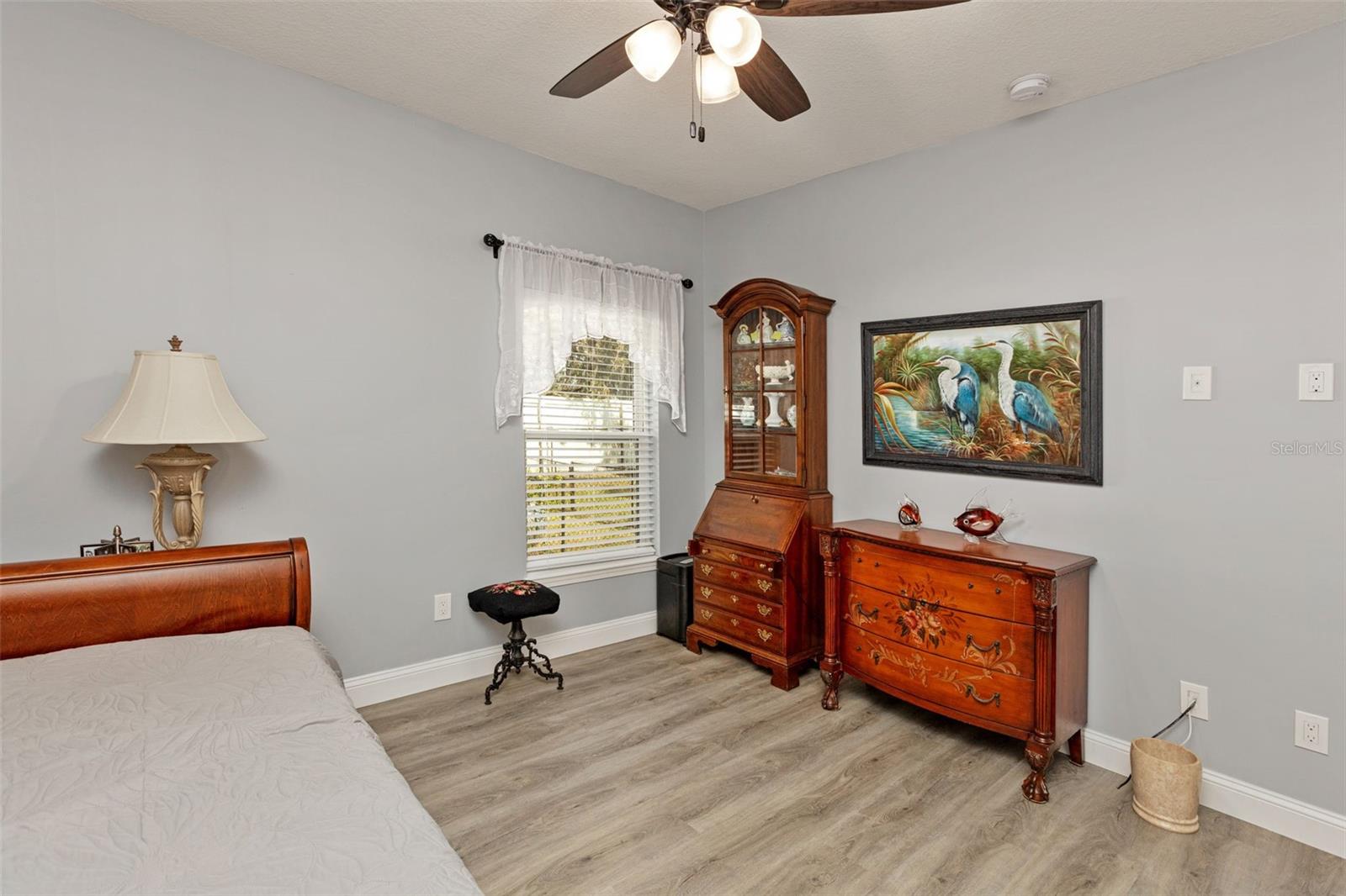 516 CEDAR CREEK RD, PALATKA, FL, 32177