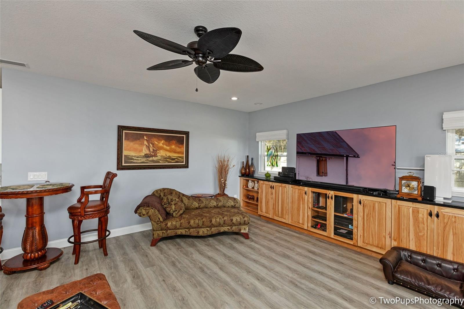 516 CEDAR CREEK RD, PALATKA, FL, 32177