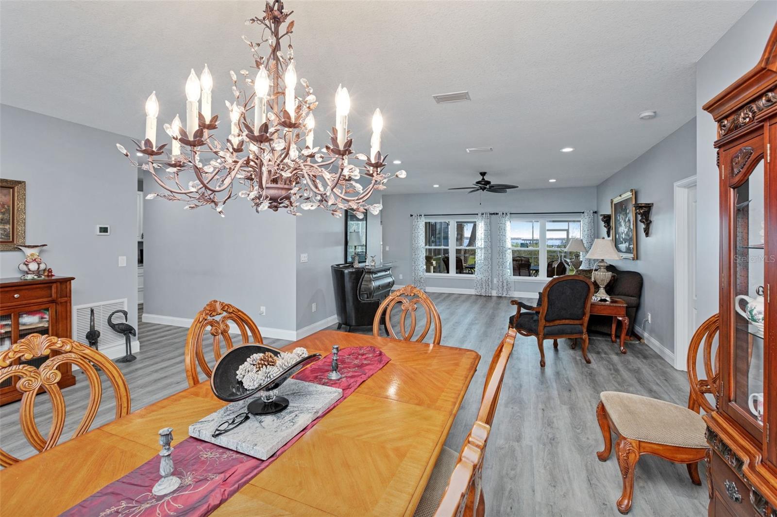 516 CEDAR CREEK RD, PALATKA, FL, 32177