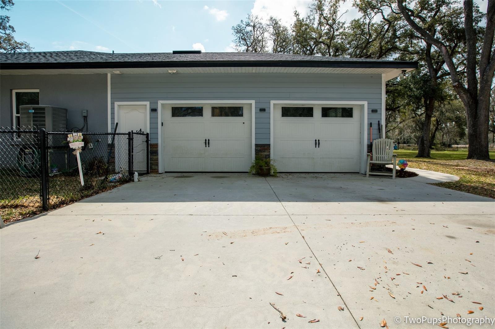 516 CEDAR CREEK RD, PALATKA, FL, 32177