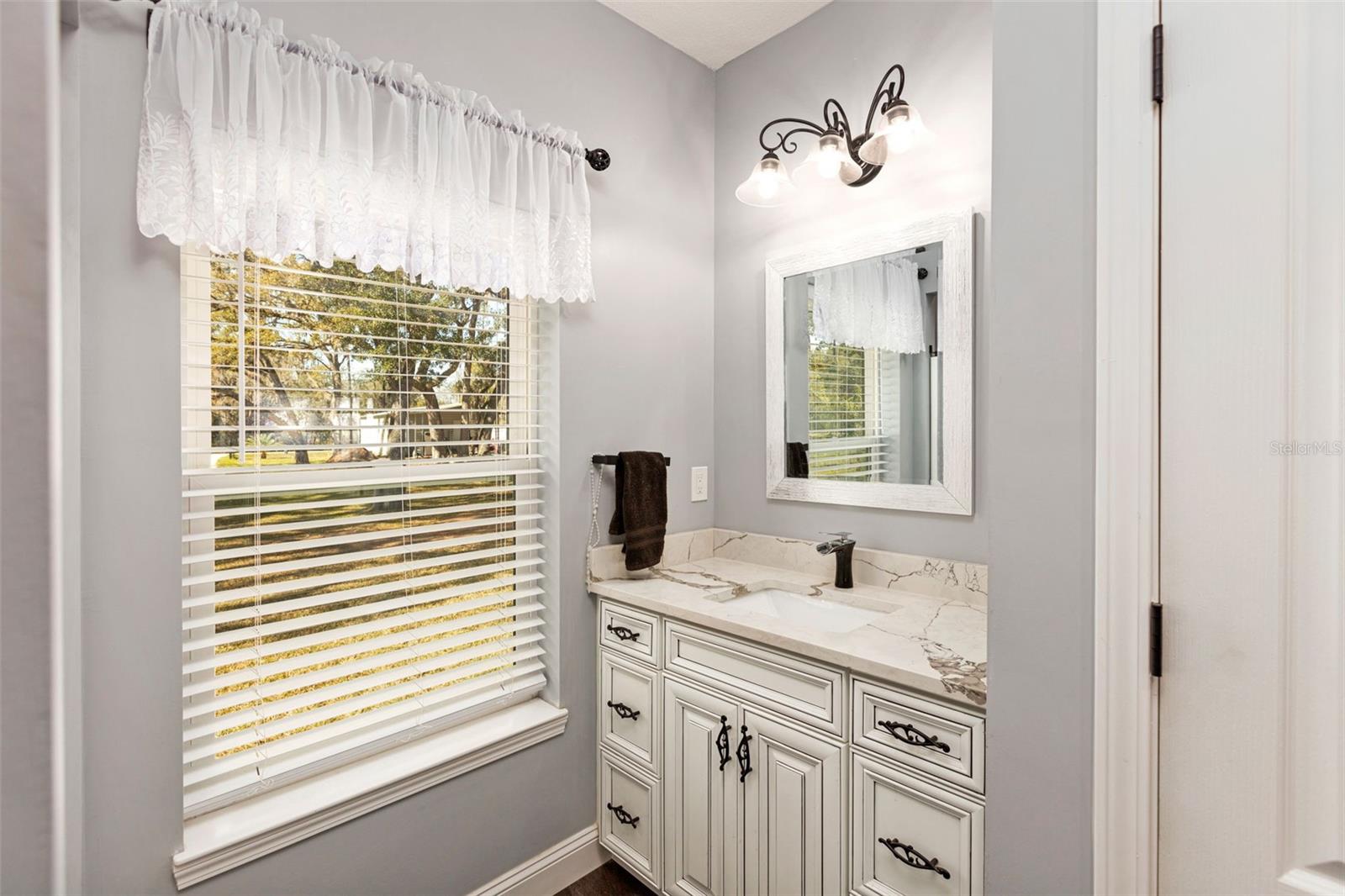 516 CEDAR CREEK RD, PALATKA, FL, 32177