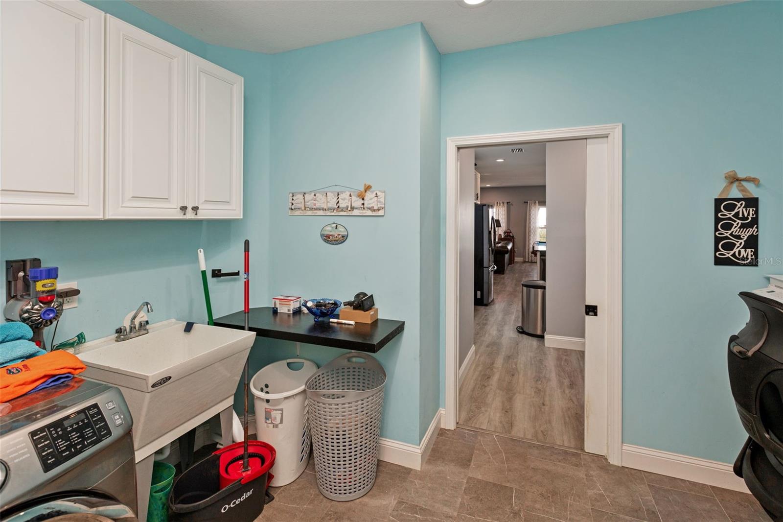 516 CEDAR CREEK RD, PALATKA, FL, 32177