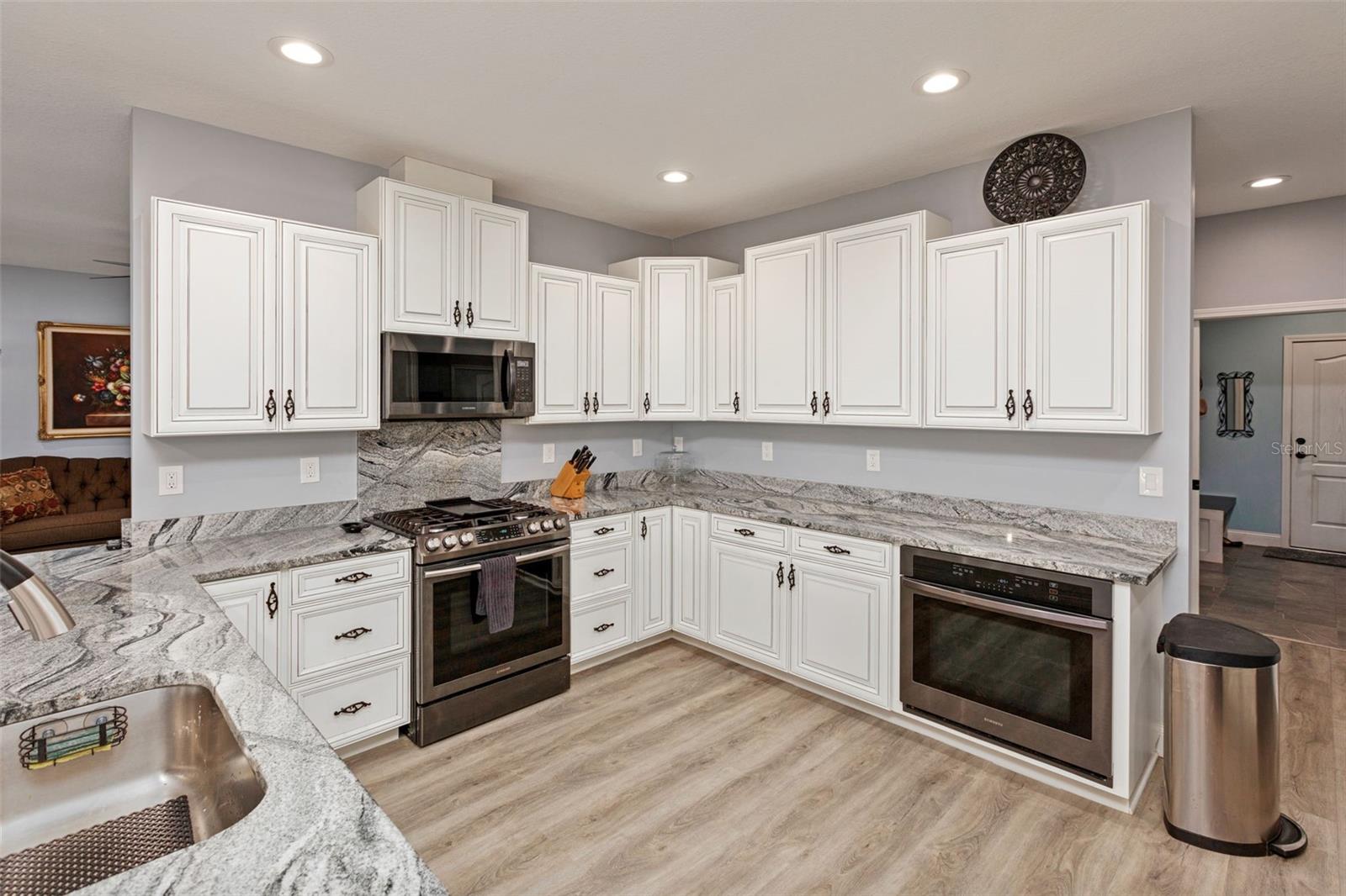 516 CEDAR CREEK RD, PALATKA, FL, 32177