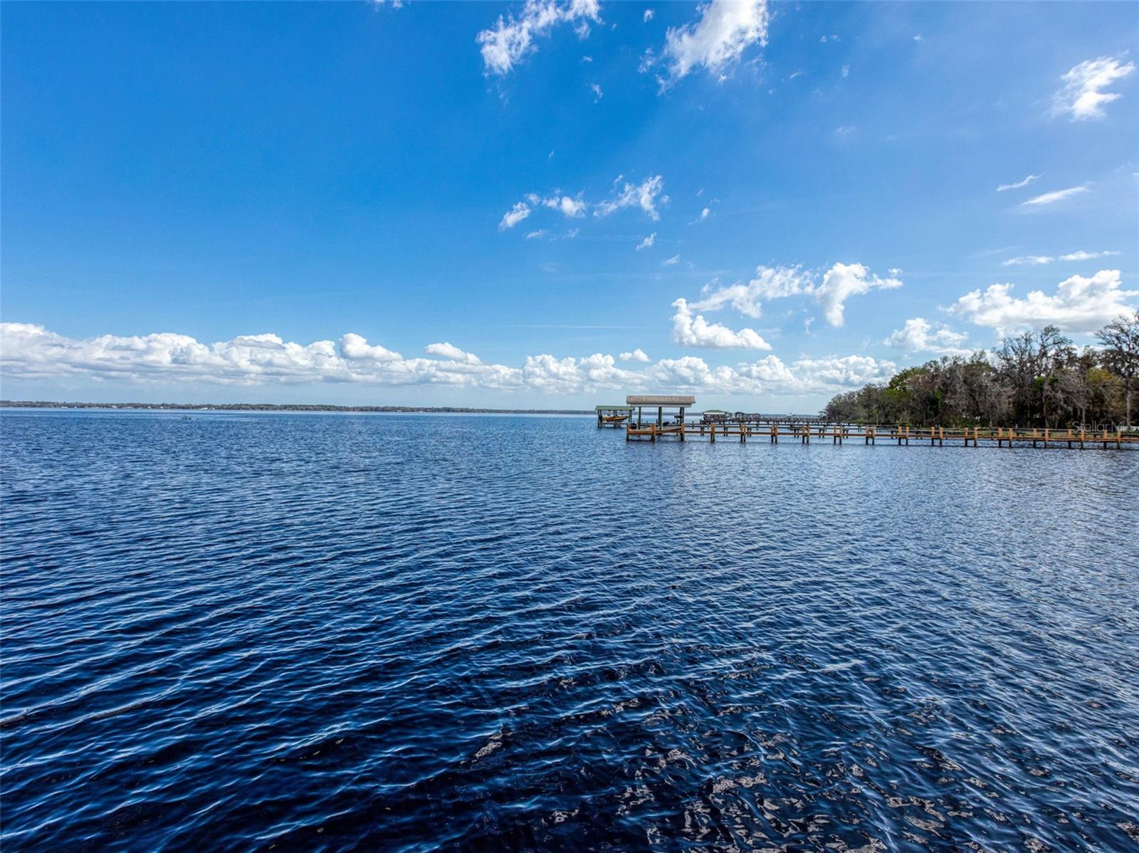 516 CEDAR CREEK RD, PALATKA, FL, 32177