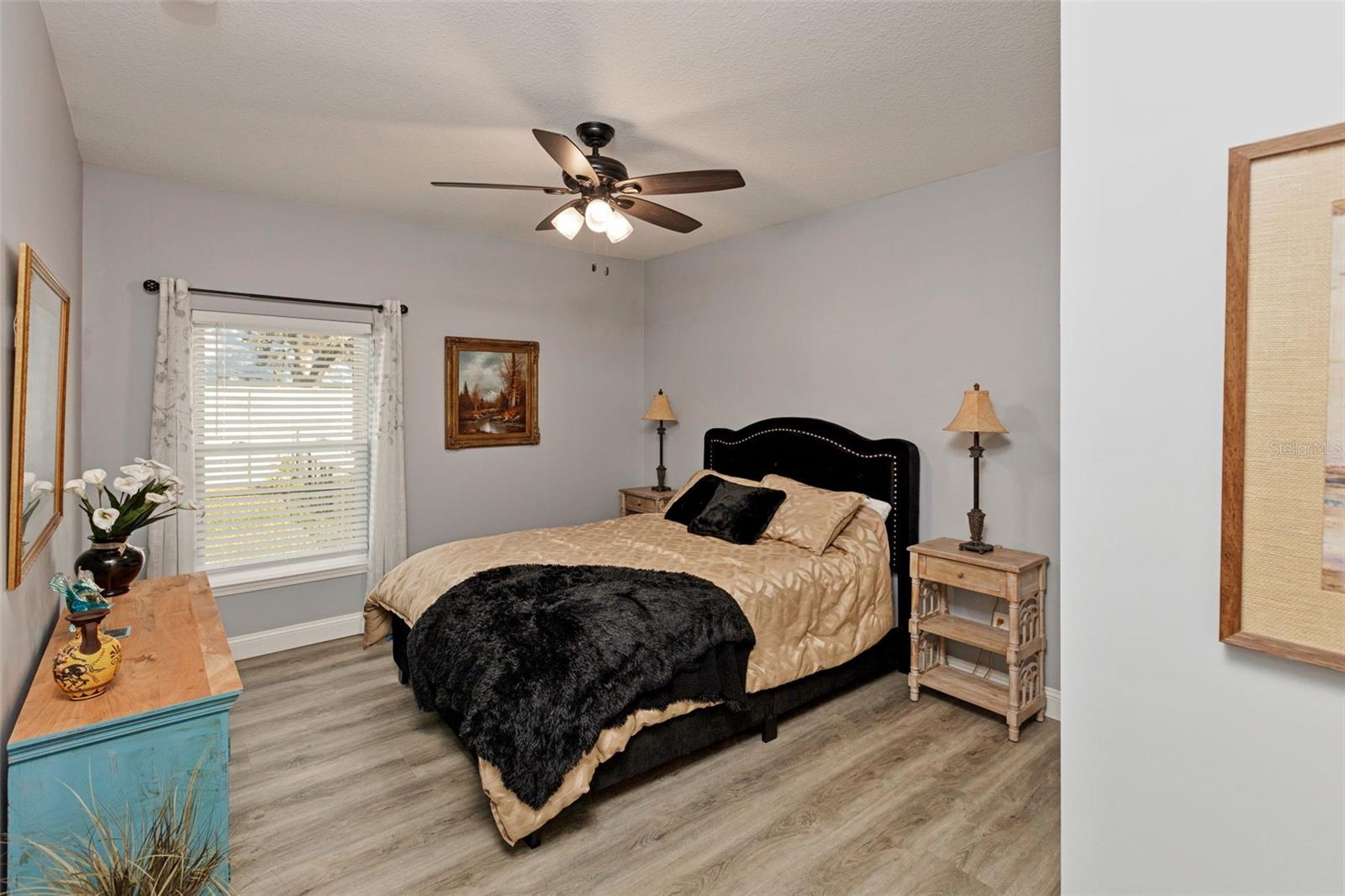 516 CEDAR CREEK RD, PALATKA, FL, 32177