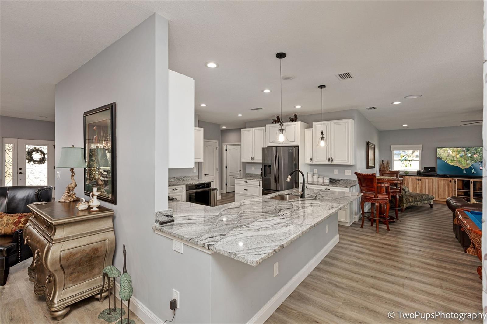 516 CEDAR CREEK RD, PALATKA, FL, 32177