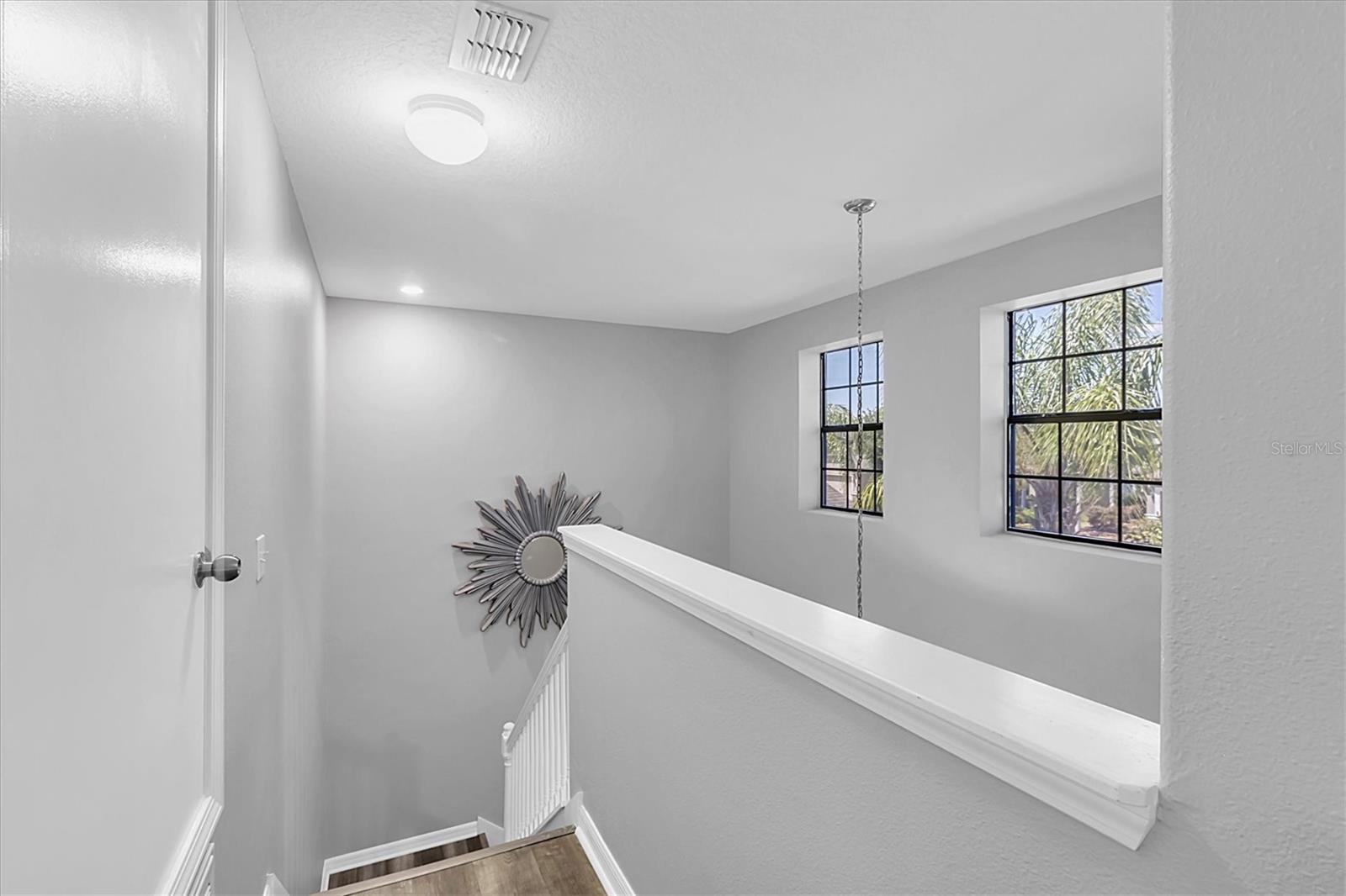 11895 CRESTRIDGE LOOP, NEW PORT RICHEY, FL, 34655